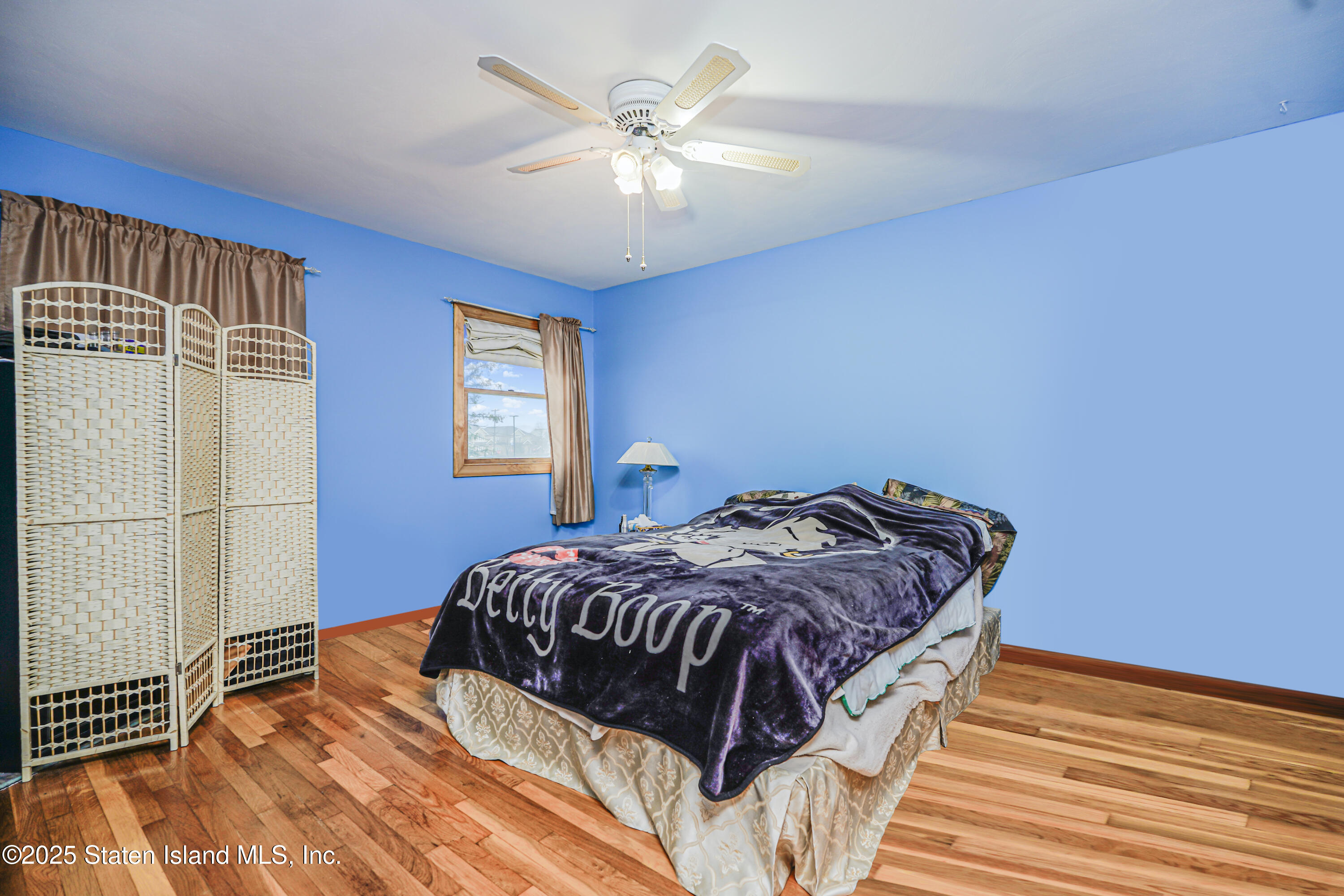 38 Case Avenue, Staten Island, NY, 10309 image 19
