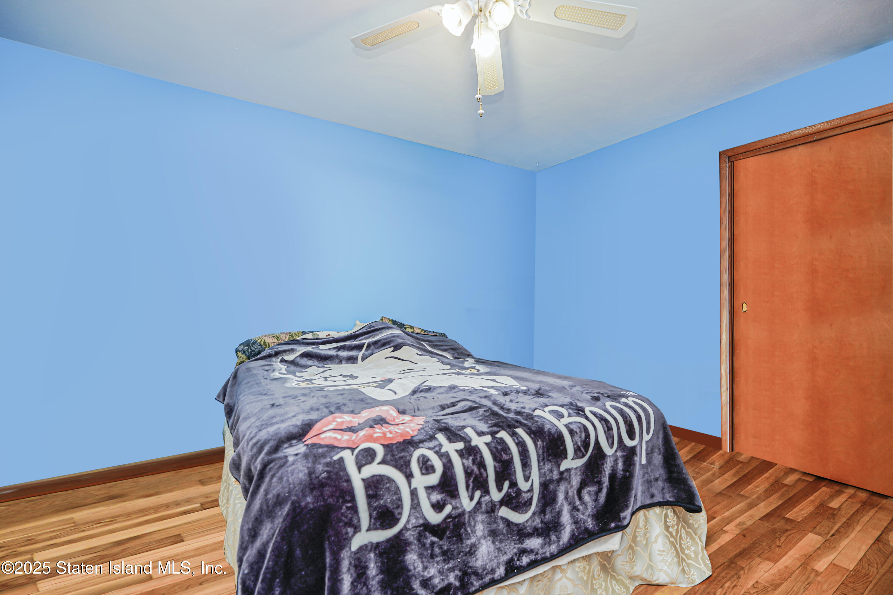 38 Case Avenue, Staten Island, NY, 10309 image 20