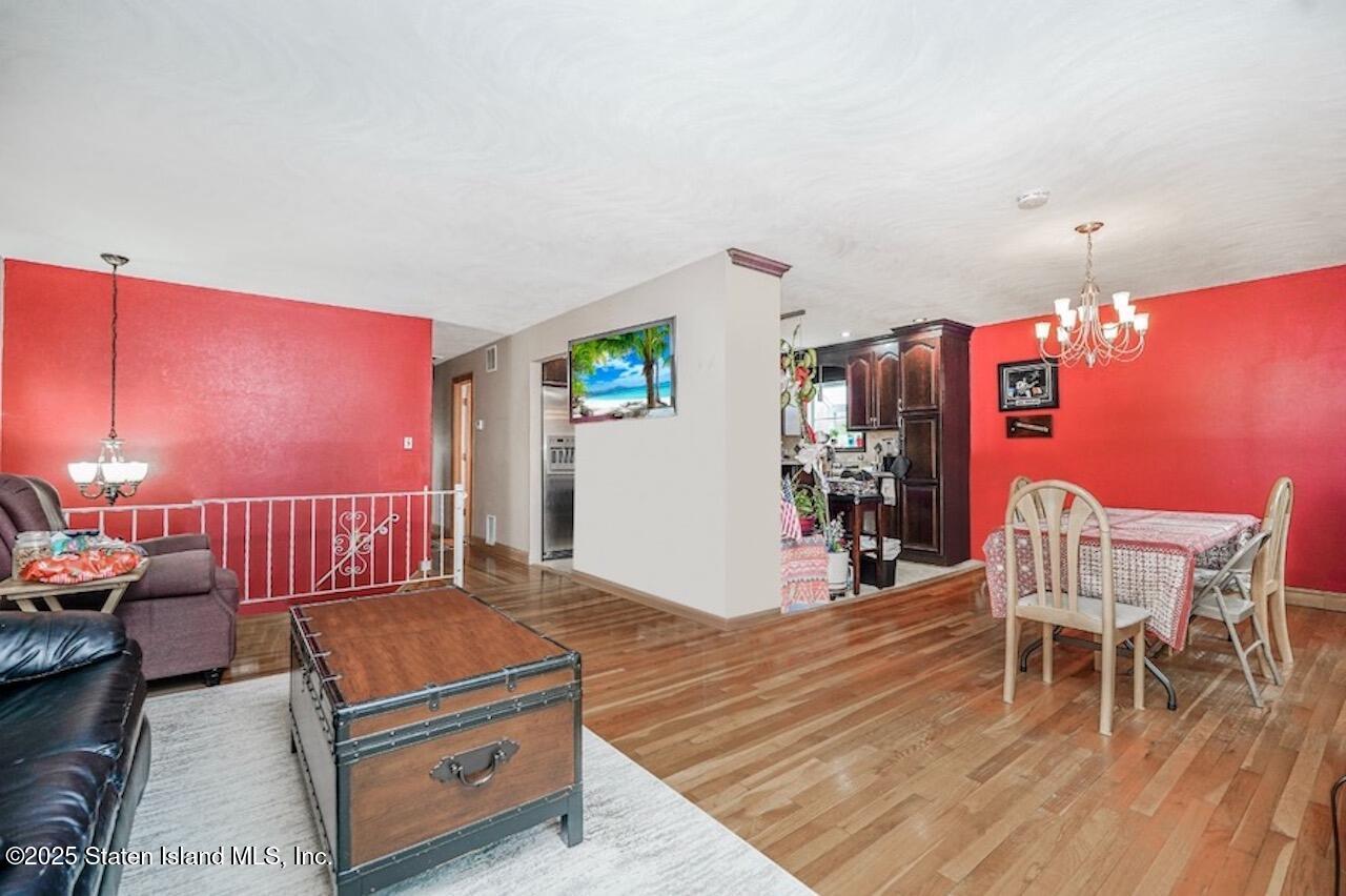 38 Case Avenue, Staten Island, NY, 10309 image 7