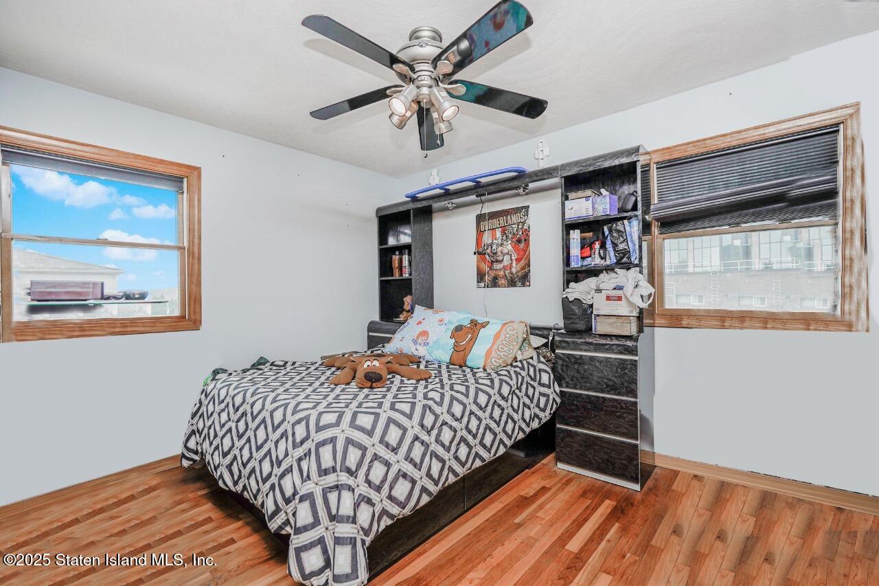 38 Case Avenue, Staten Island, NY, 10309 image 21