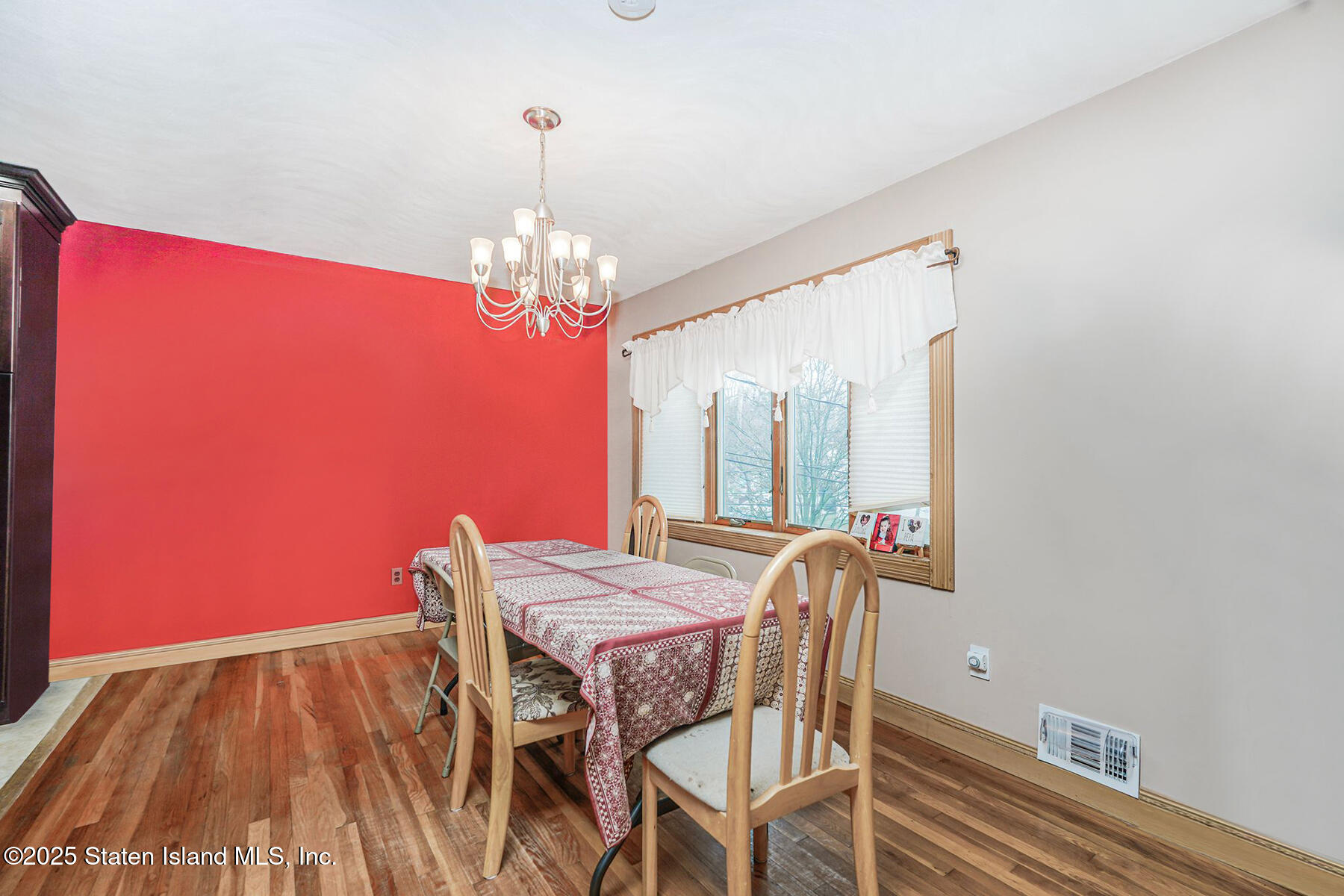 38 Case Avenue, Staten Island, NY, 10309 image 8
