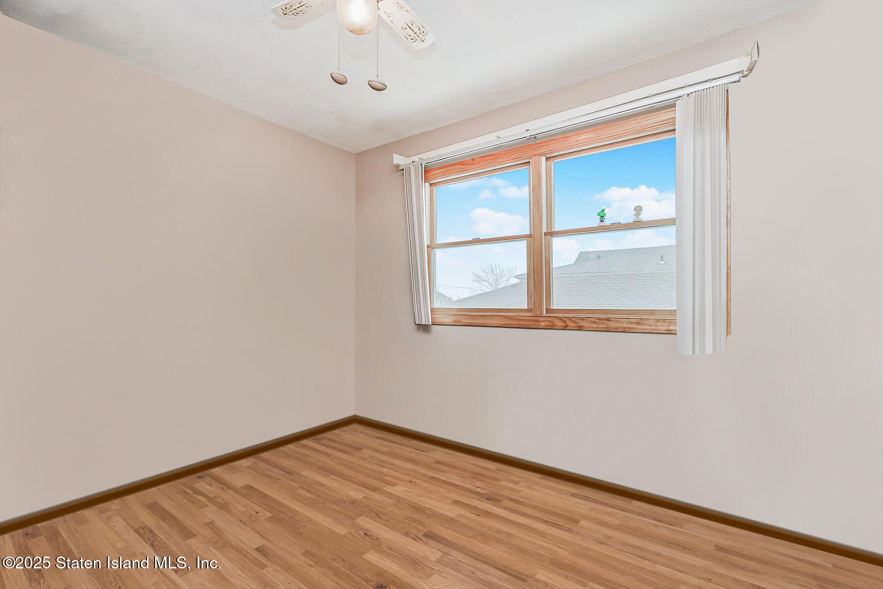 38 Case Avenue, Staten Island, NY, 10309 image 22