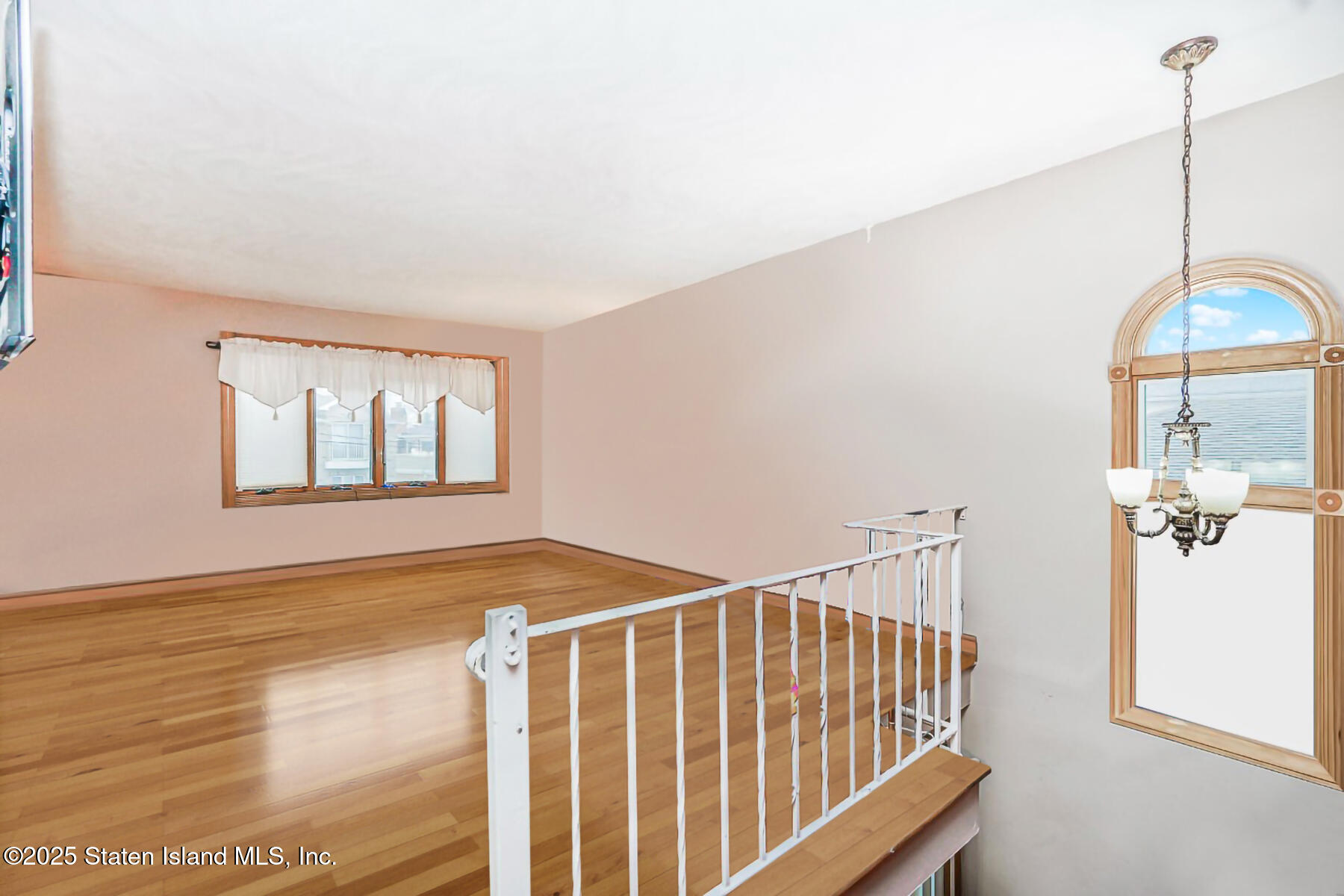 38 Case Avenue, Staten Island, NY, 10309 image 6