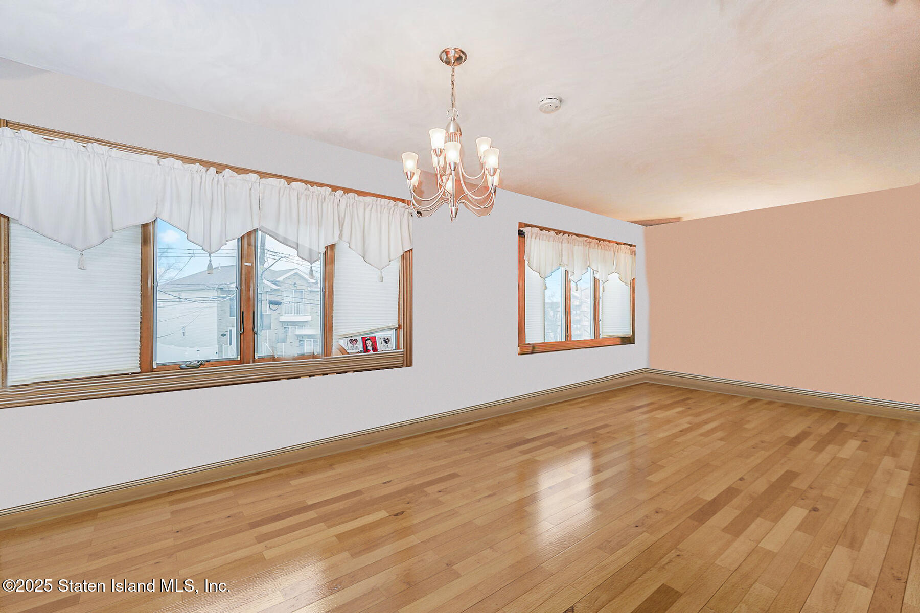 38 Case Avenue, Staten Island, NY, 10309 image 9