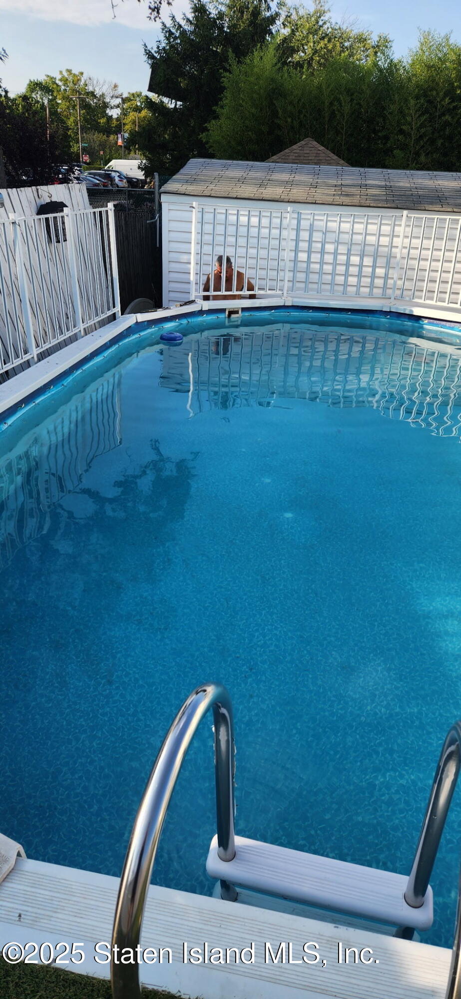 38 Case Avenue, Staten Island, NY, 10309 image 37