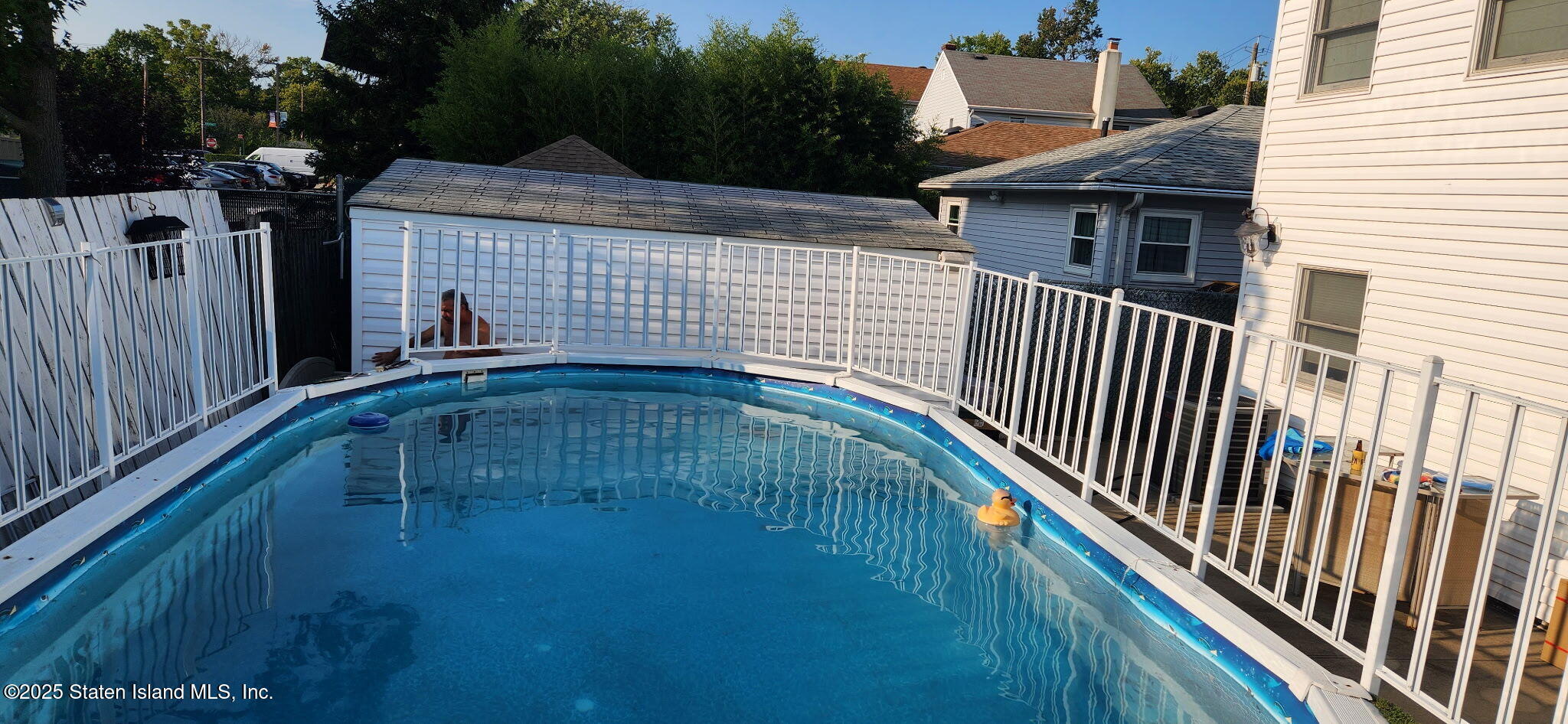 38 Case Avenue, Staten Island, NY, 10309 image 38