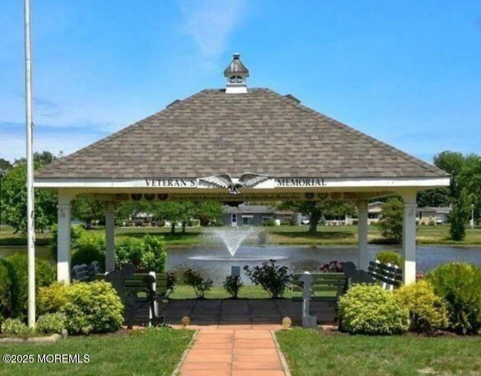 49 Watkins Road, Brick, NJ, 08724 image 52