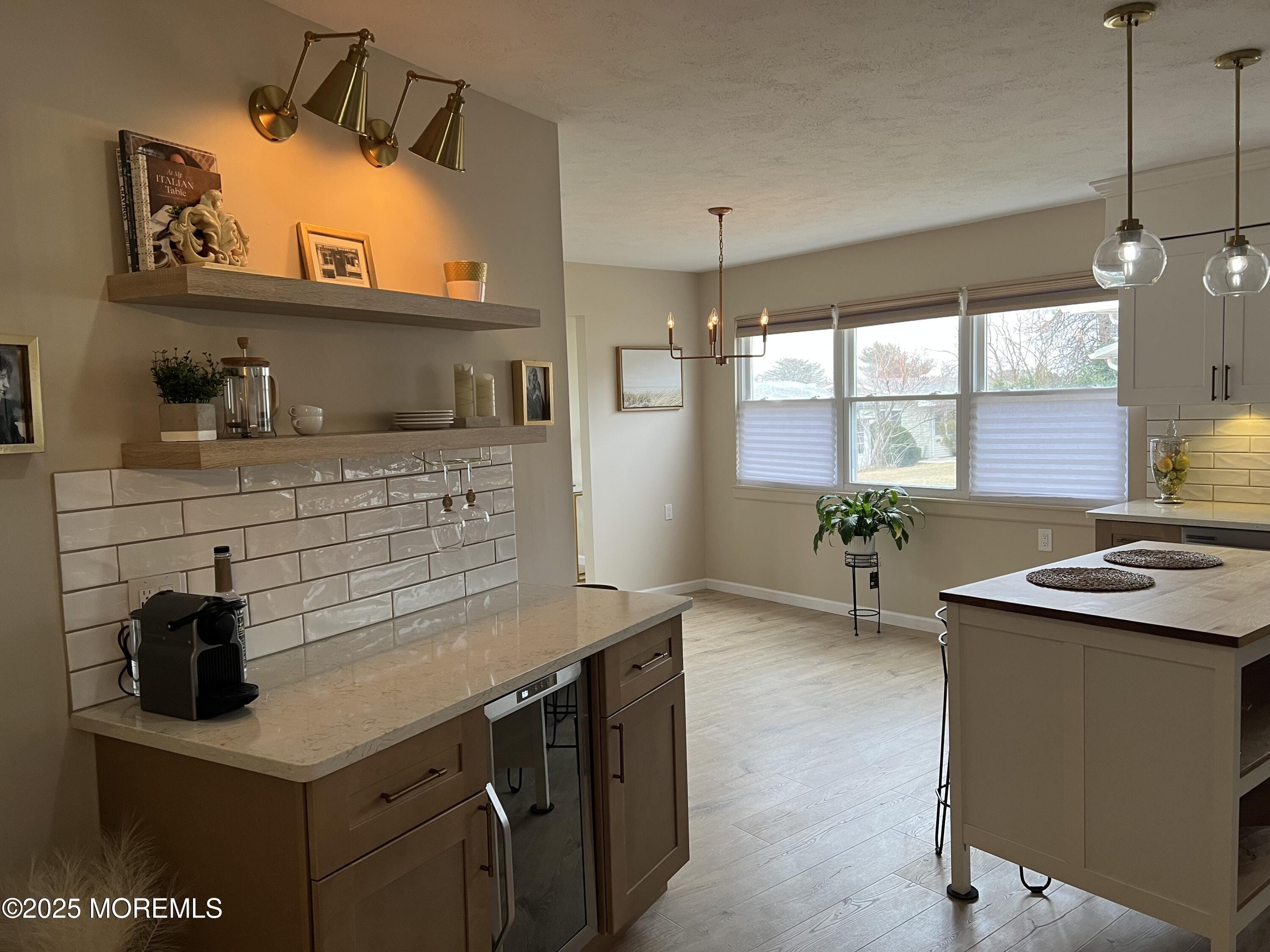 49 Watkins Road, Brick, NJ, 08724 image 10