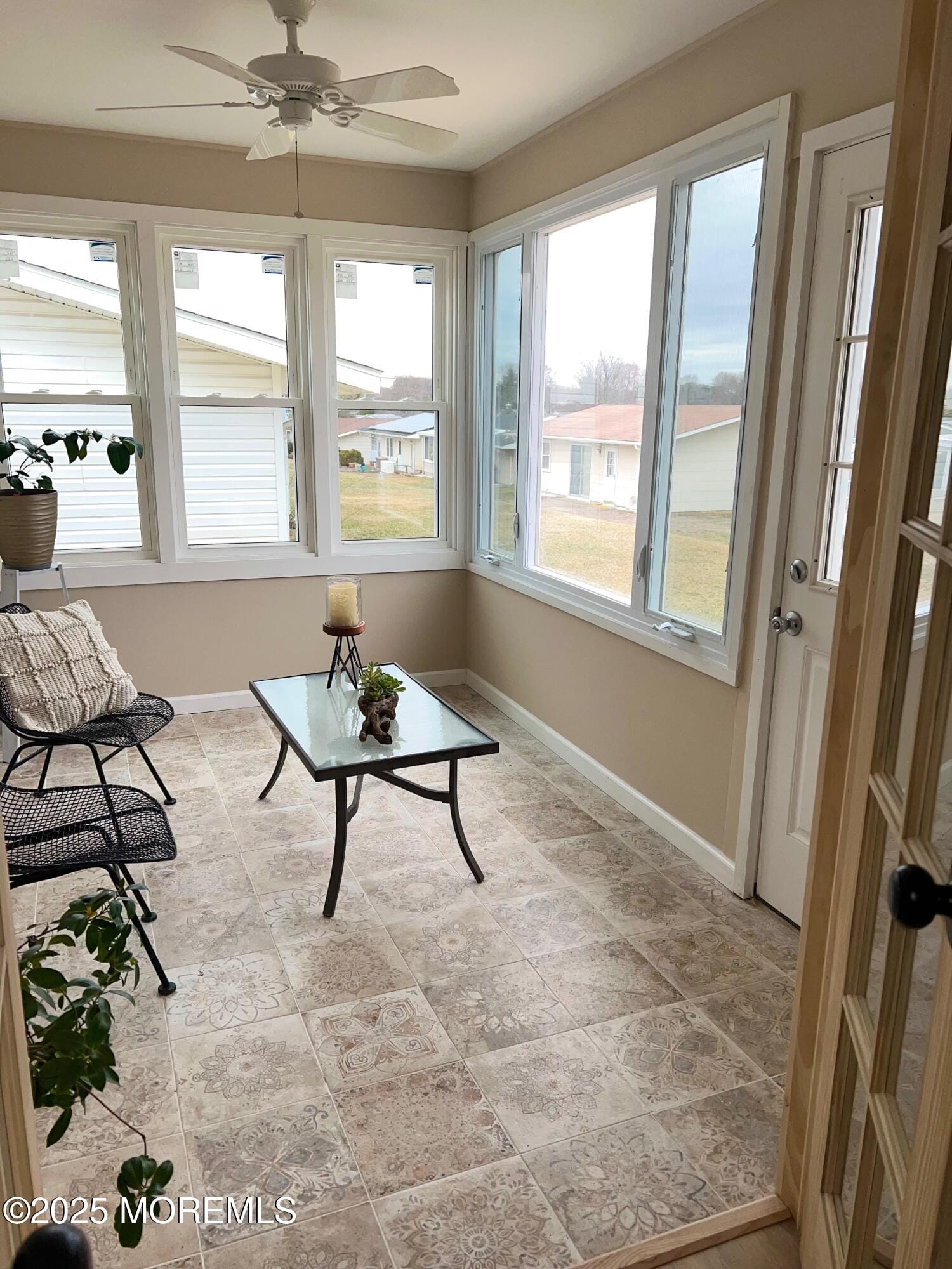 49 Watkins Road, Brick, NJ, 08724 image 30