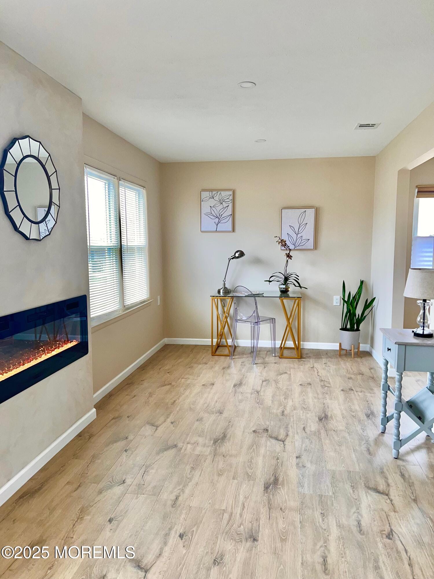 49 Watkins Road, Brick, NJ, 08724 image 20