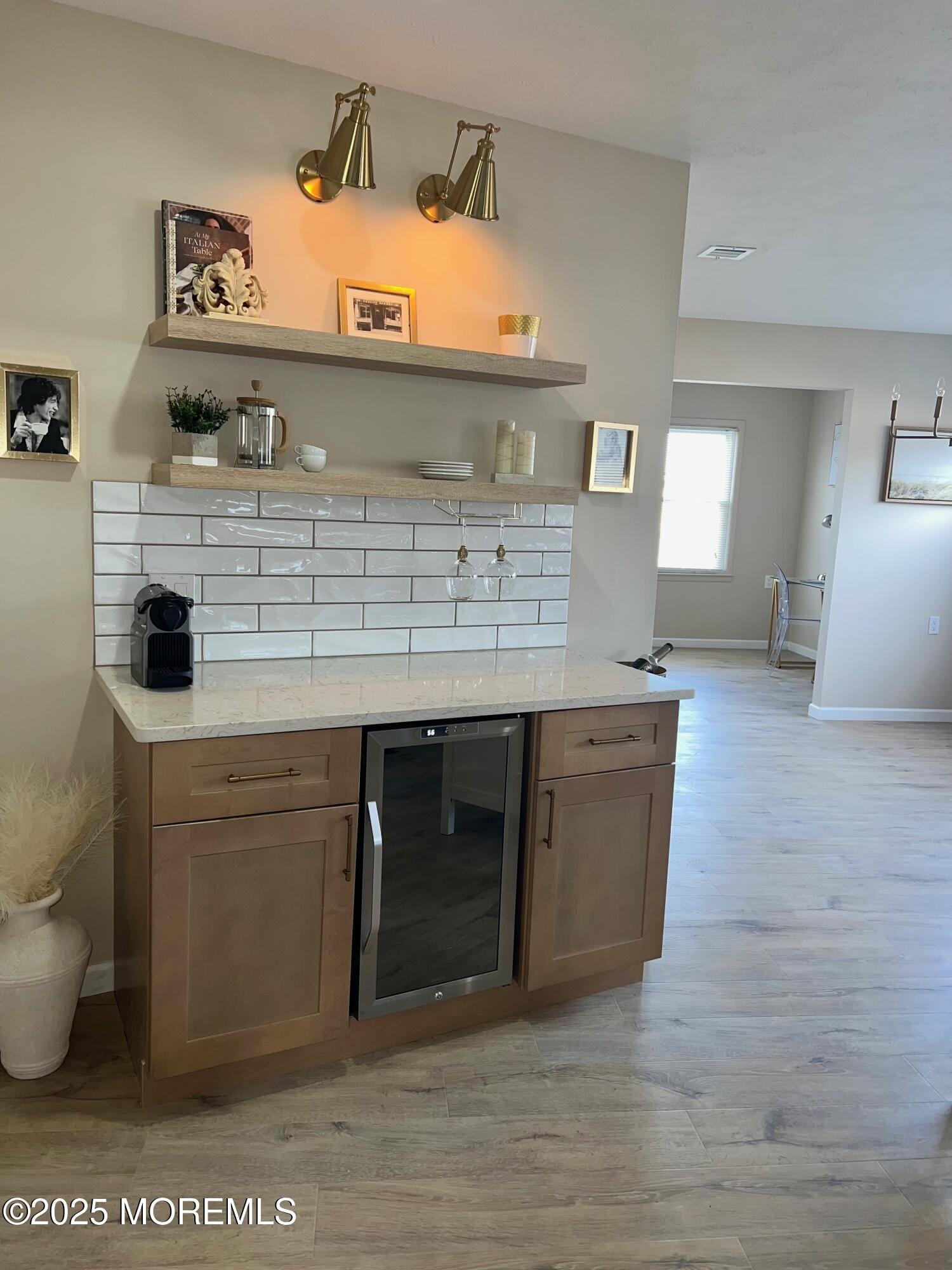 49 Watkins Road, Brick, NJ, 08724 image 11