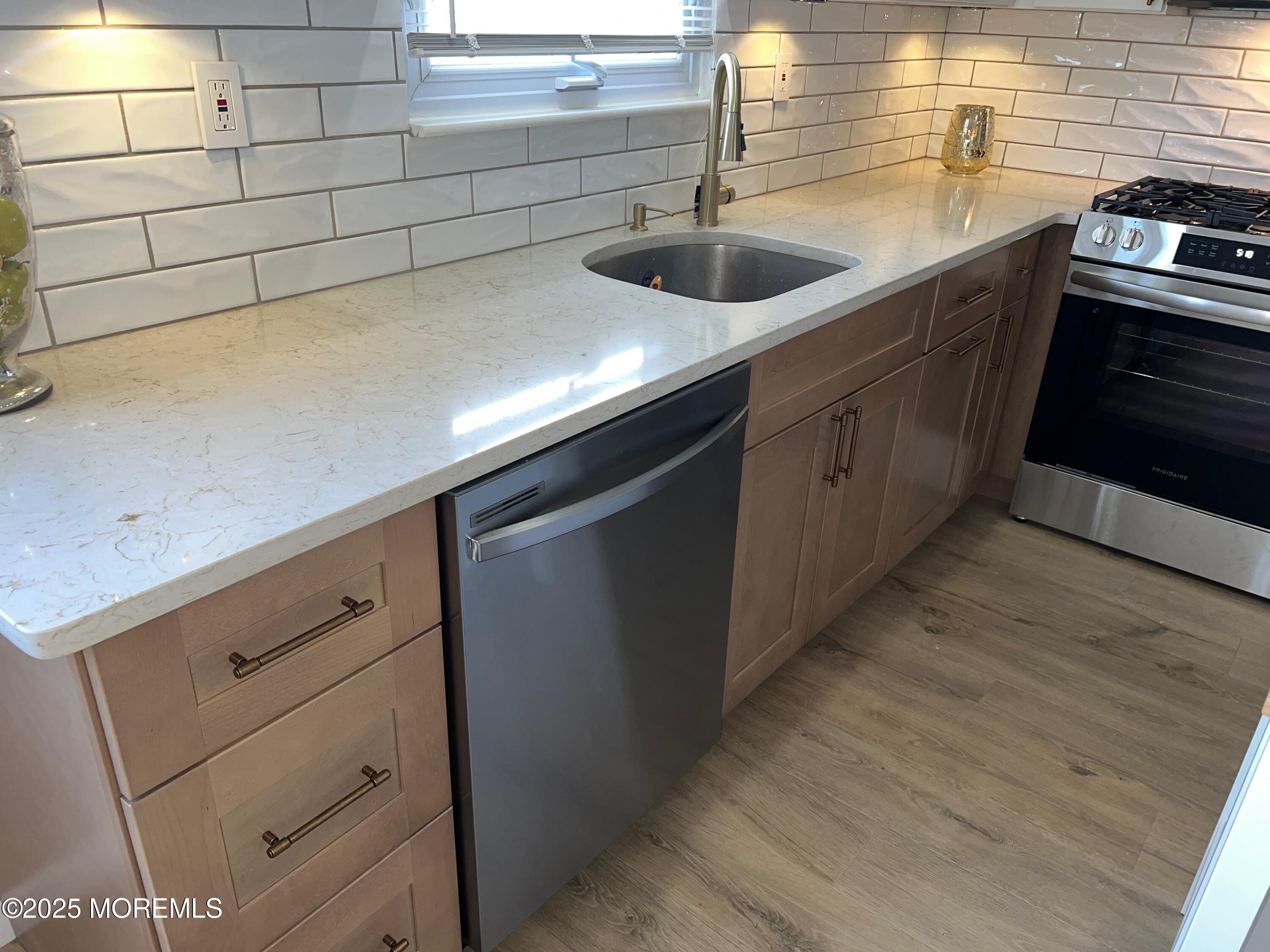49 Watkins Road, Brick, NJ, 08724 image 13