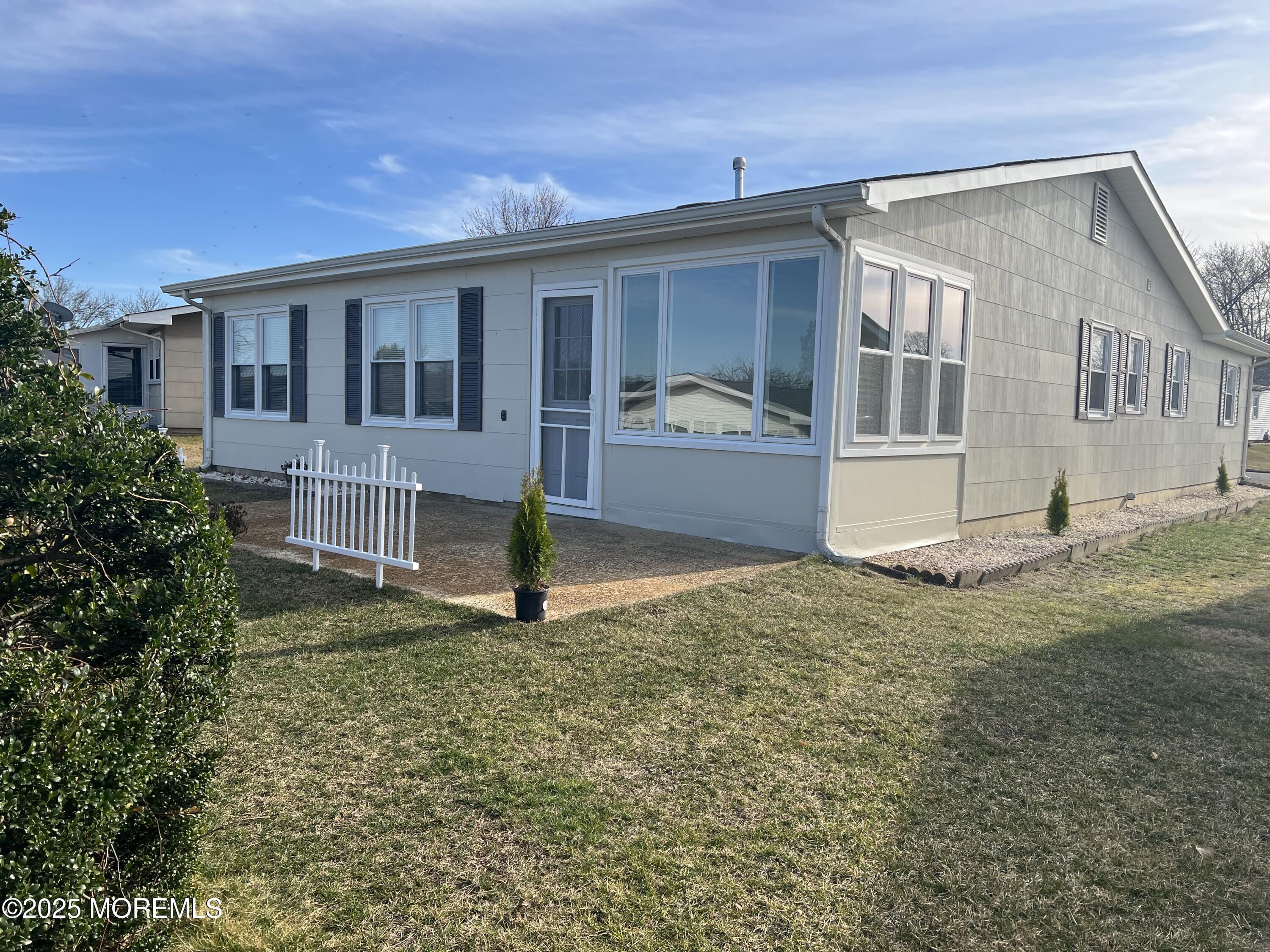 49 Watkins Road, Brick, NJ, 08724 image 40