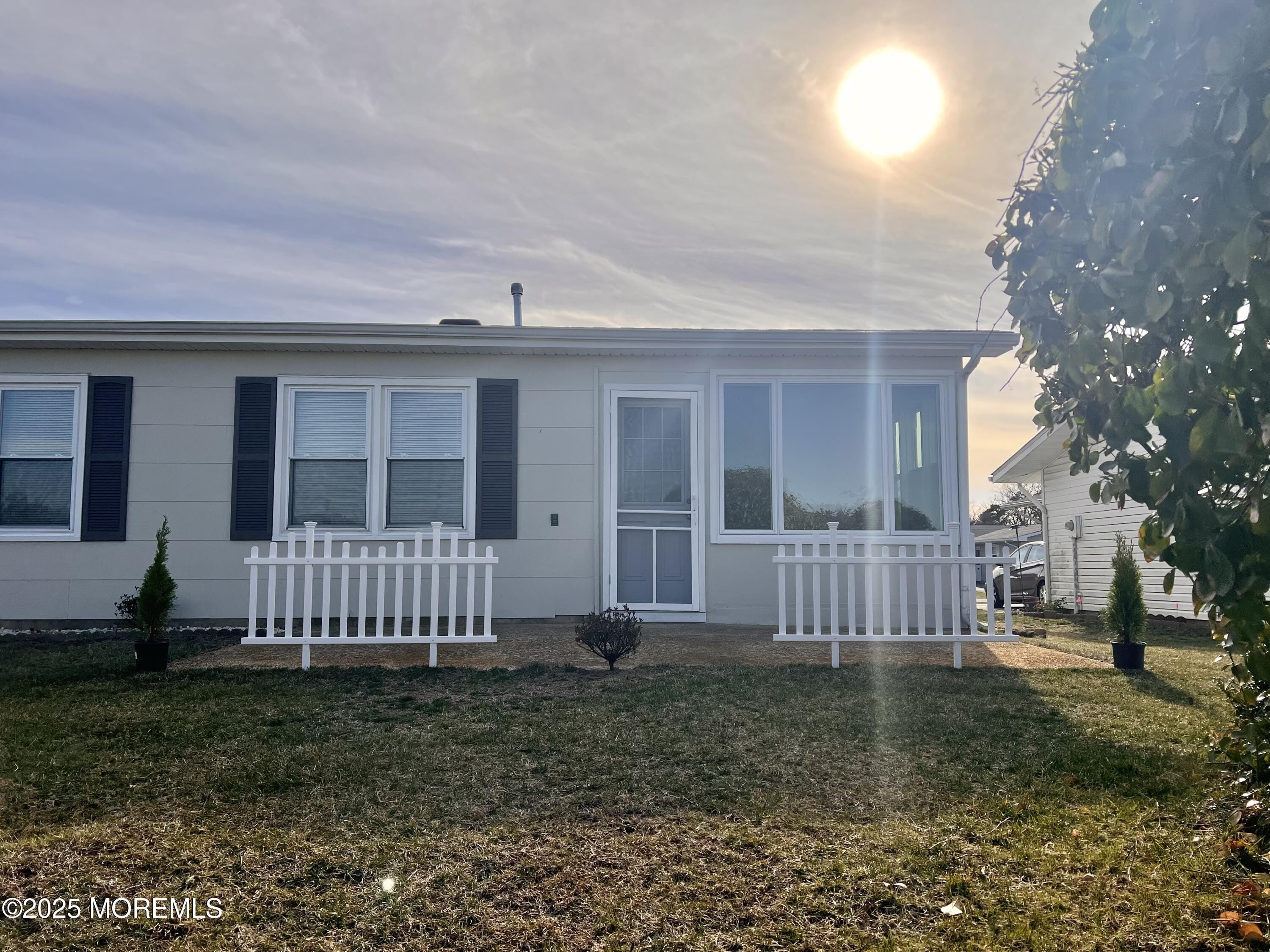 49 Watkins Road, Brick, NJ, 08724 image 41