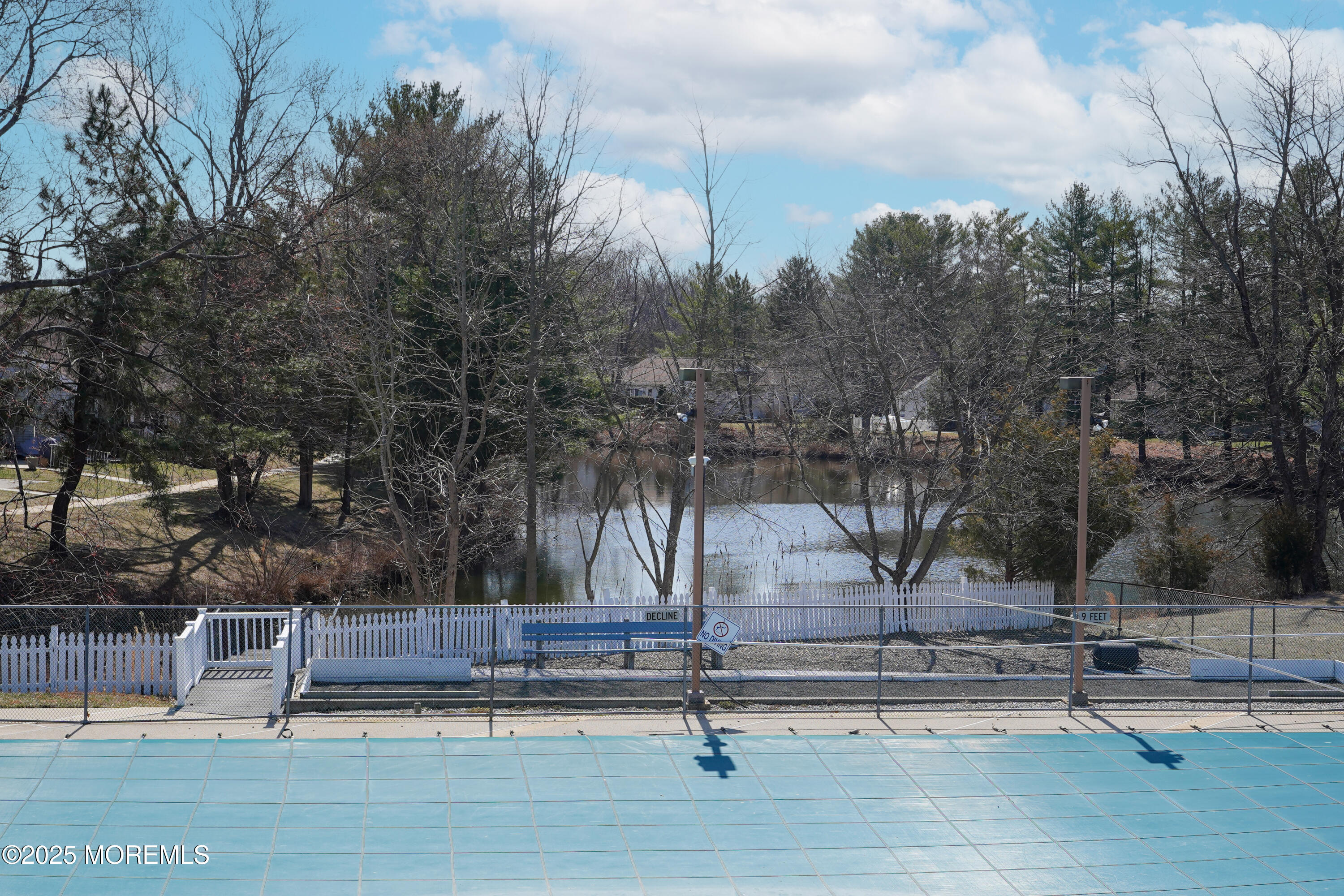 20A Plaza Del Campillo 1000, Freehold, NJ, 07728 image 21