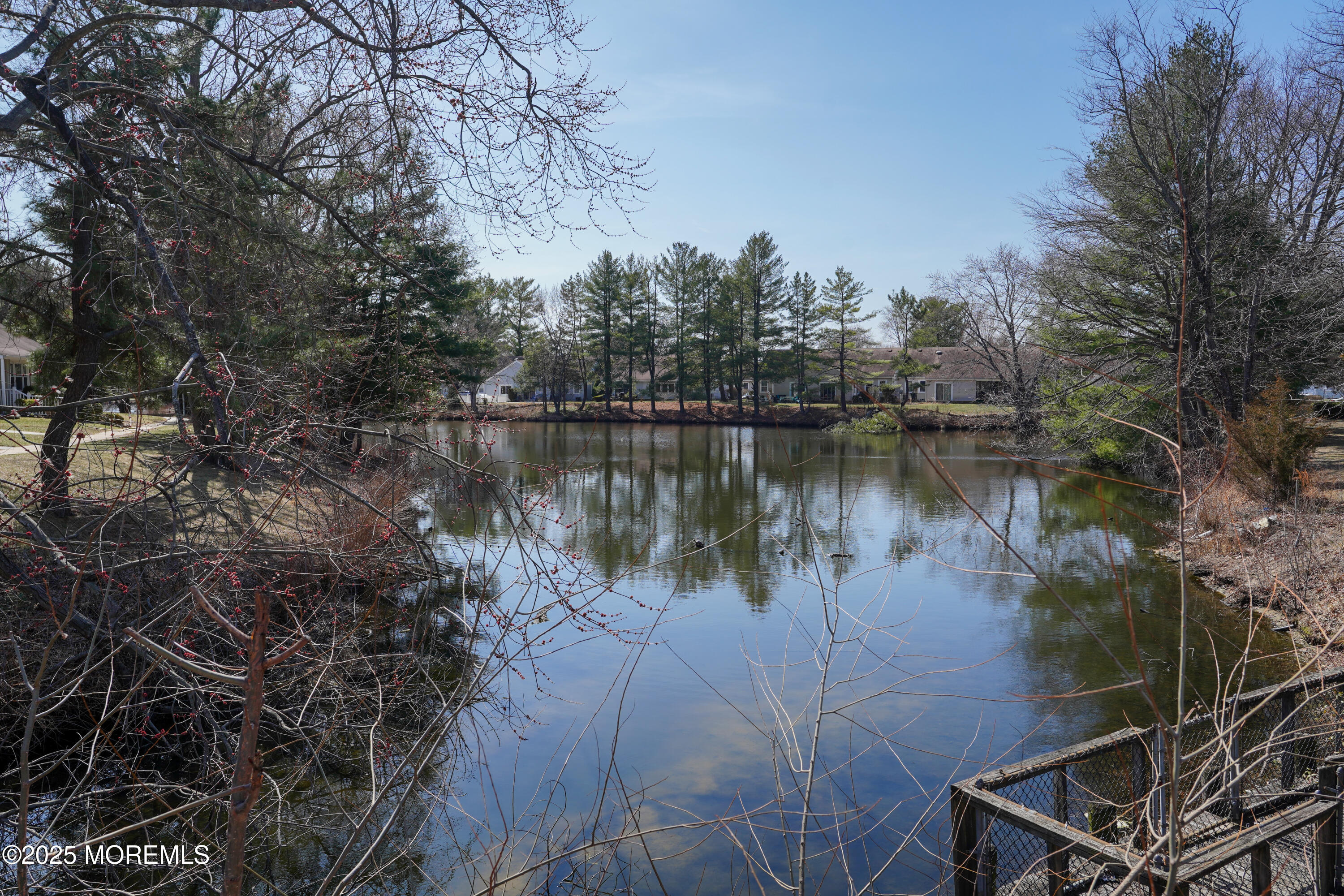 20A Plaza Del Campillo 1000, Freehold, NJ, 07728 image 22