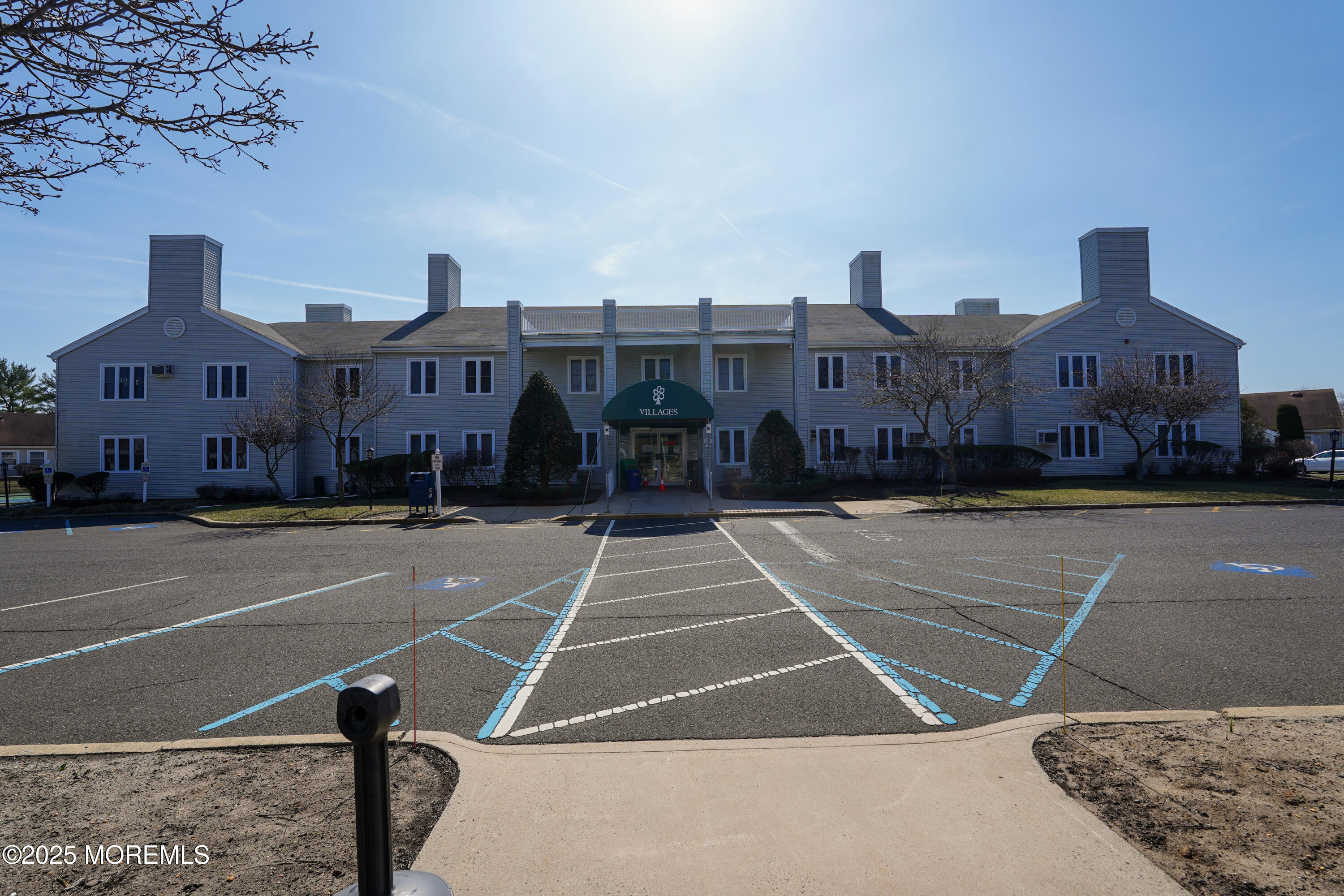20A Plaza Del Campillo 1000, Freehold, NJ, 07728 image 20