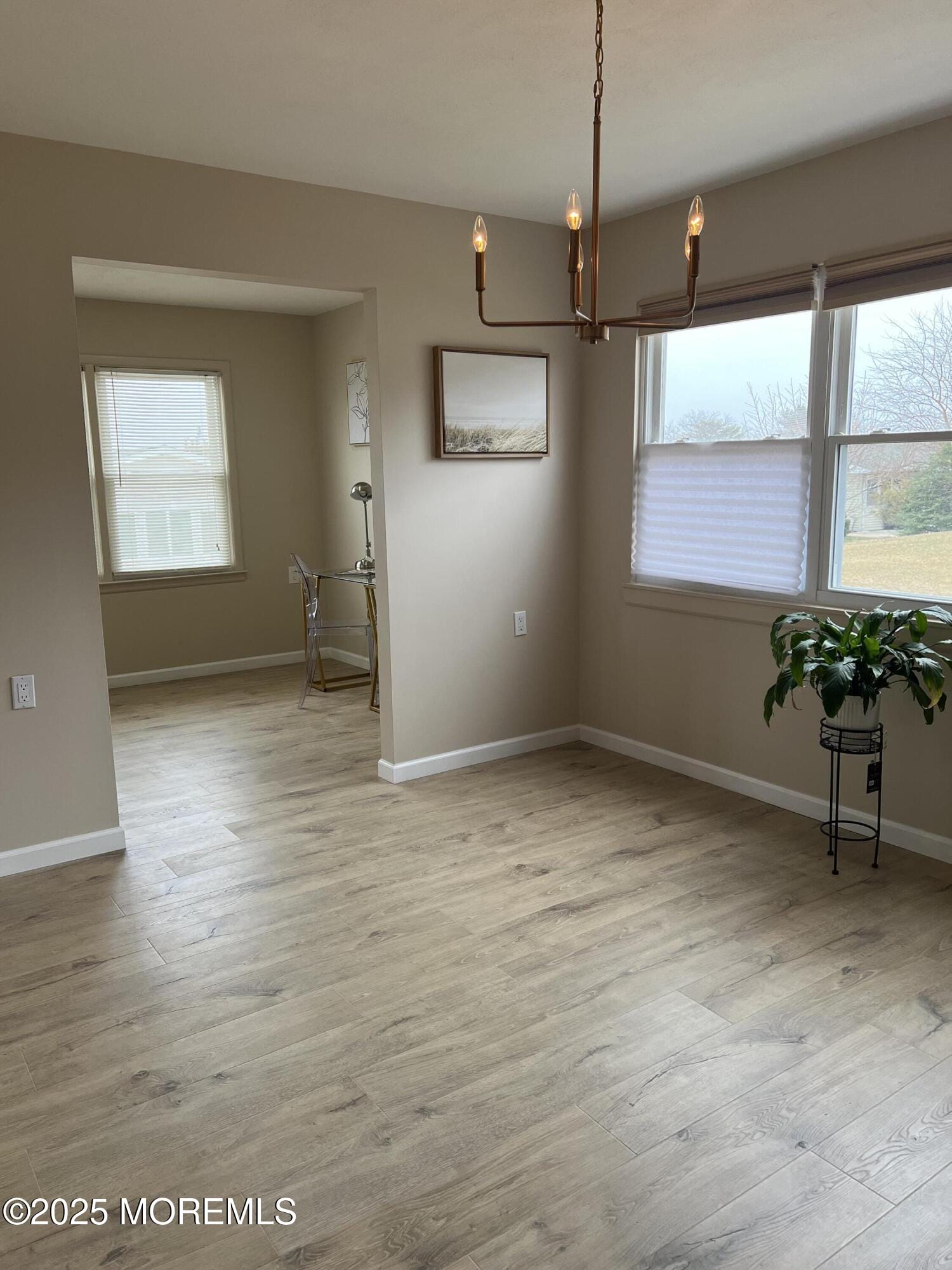 49 Watkins Road, Brick, NJ, 08724 image 16