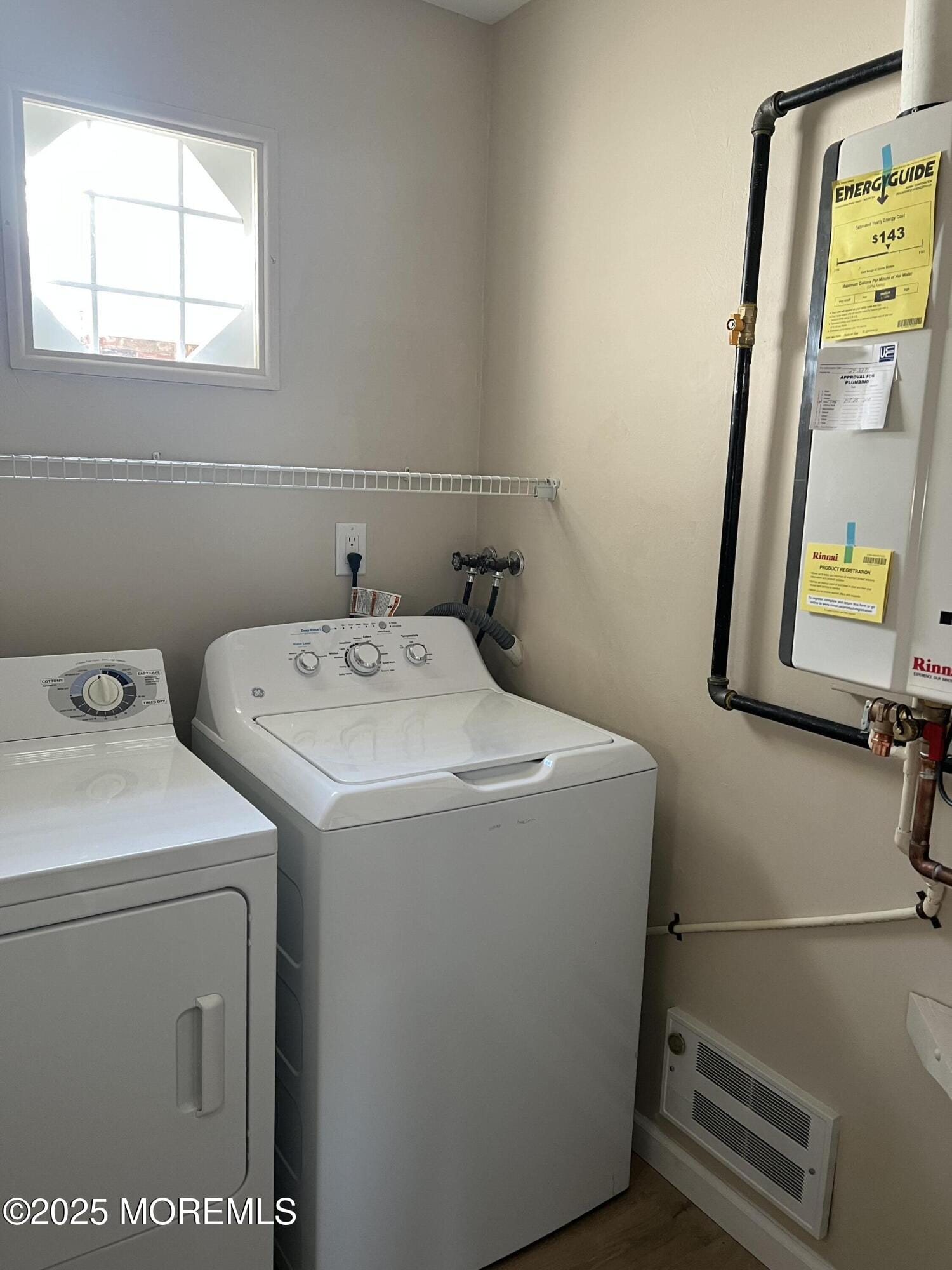 49 Watkins Road, Brick, NJ, 08724 image 34