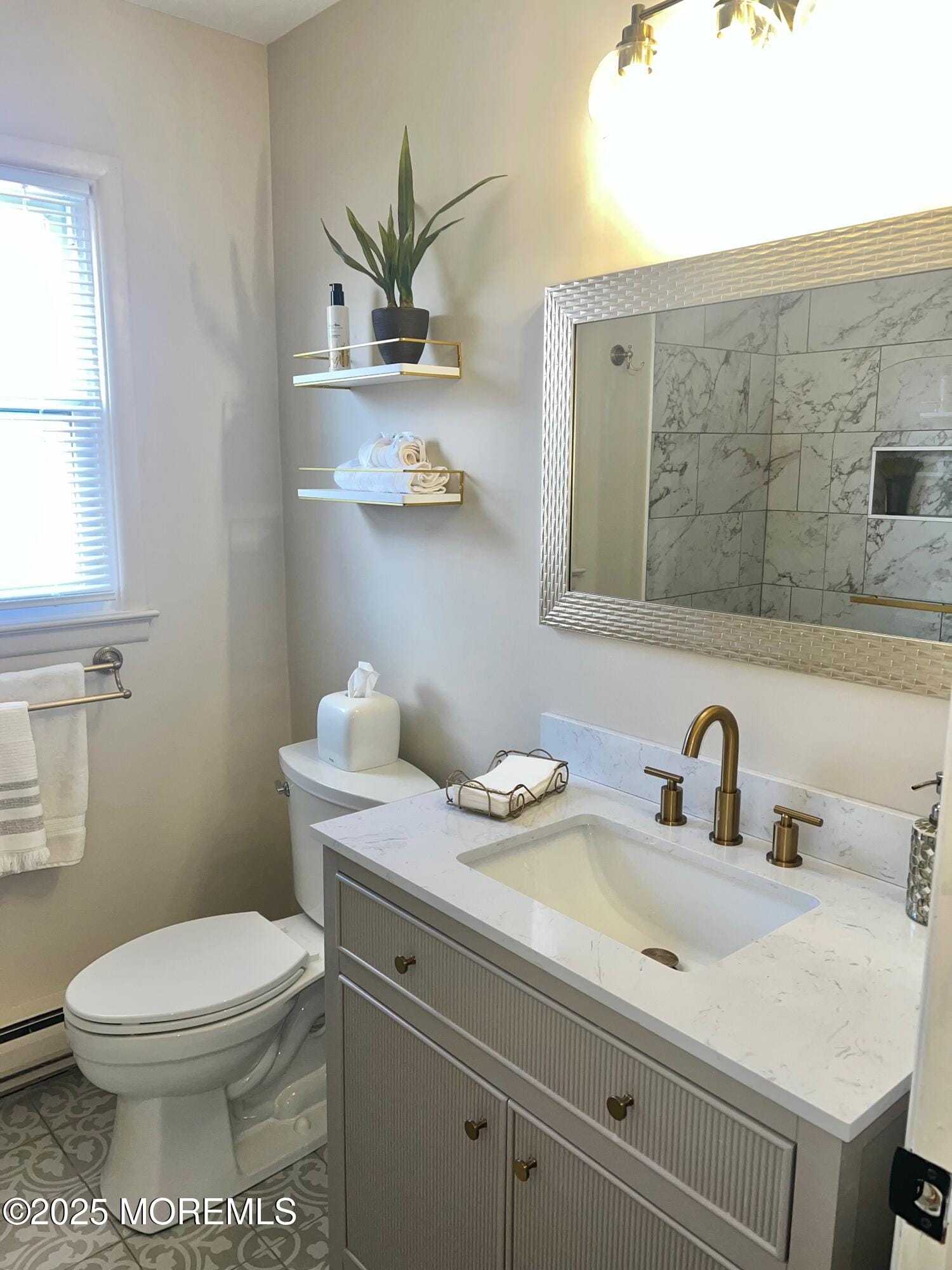 49 Watkins Road, Brick, NJ, 08724 image 26