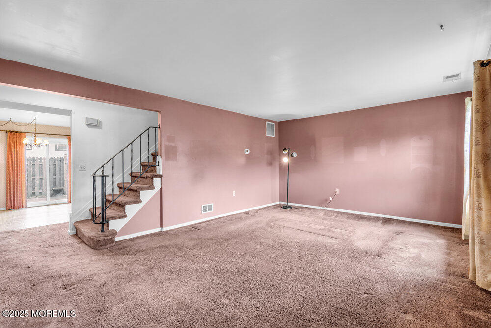 222 Greenwood Loop Road, Brick, NJ, 08724 image 6