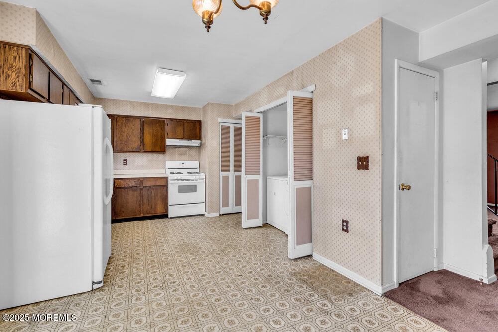 222 Greenwood Loop Road, Brick, NJ, 08724 image 7