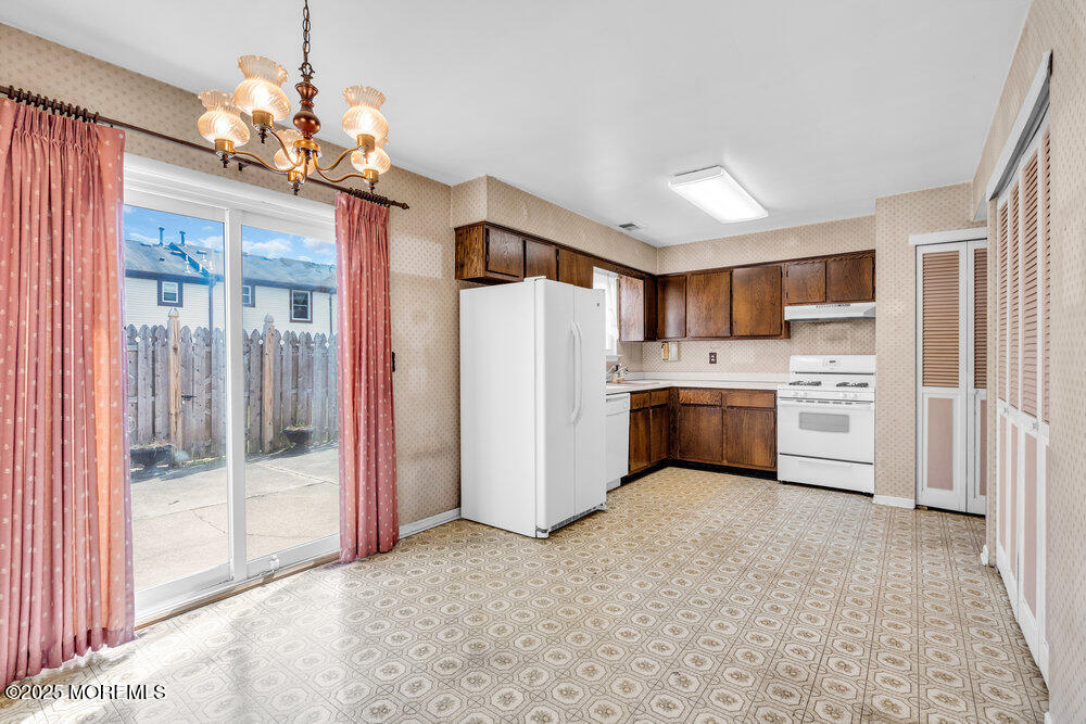 222 Greenwood Loop Road, Brick, NJ, 08724 image 8