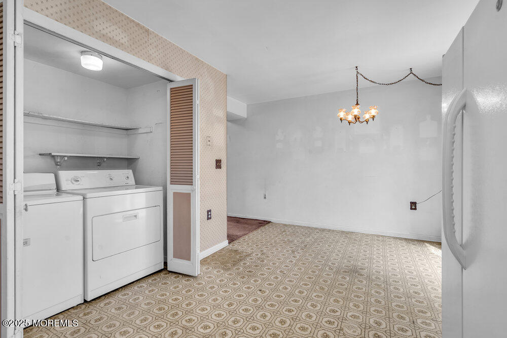 222 Greenwood Loop Road, Brick, NJ, 08724 image 11