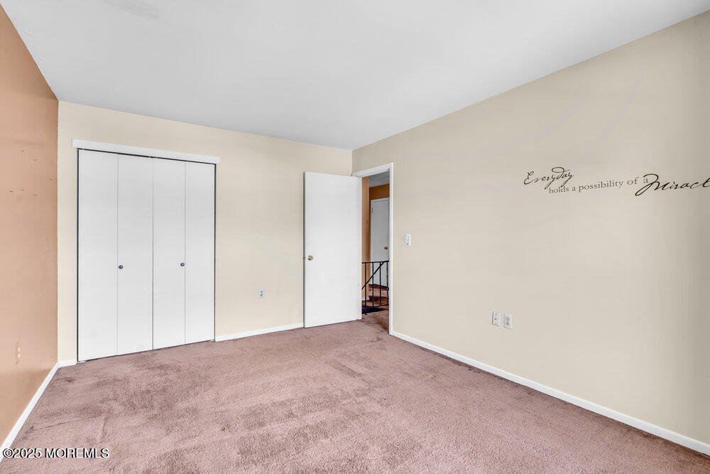 222 Greenwood Loop Road, Brick, NJ, 08724 image 13