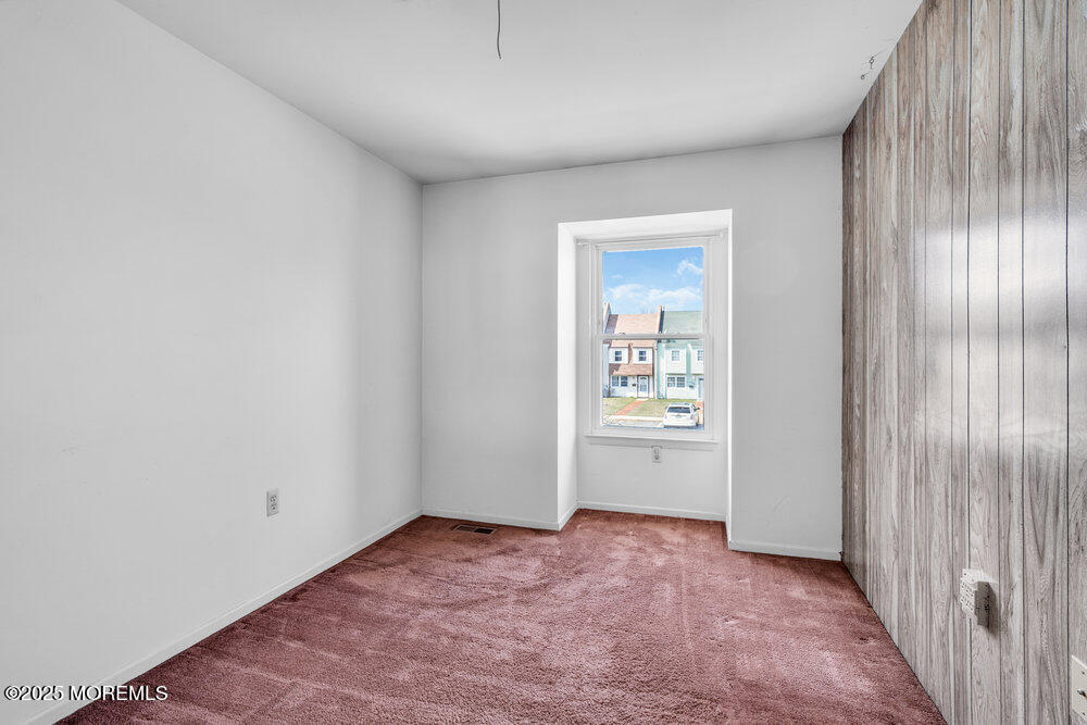222 Greenwood Loop Road, Brick, NJ, 08724 image 14