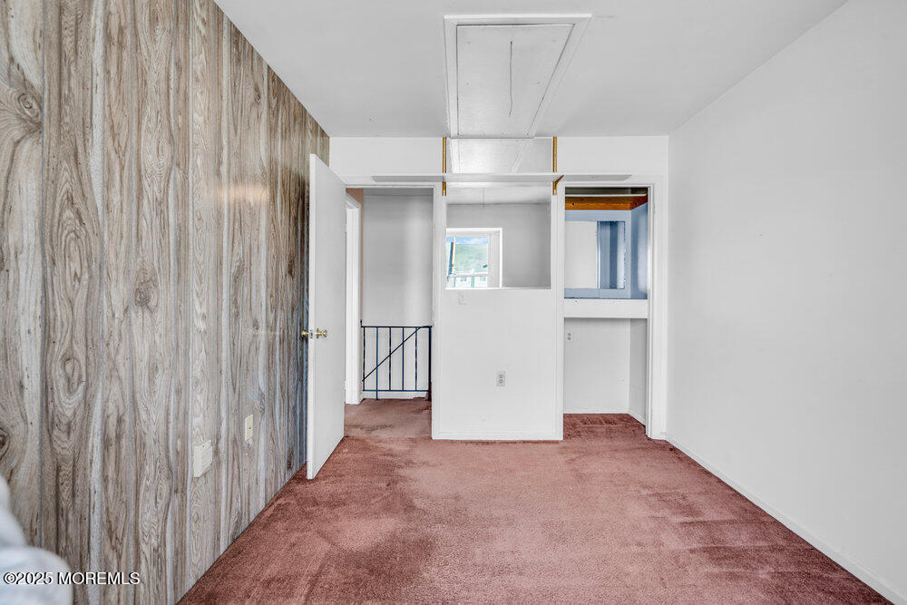 222 Greenwood Loop Road, Brick, NJ, 08724 image 15