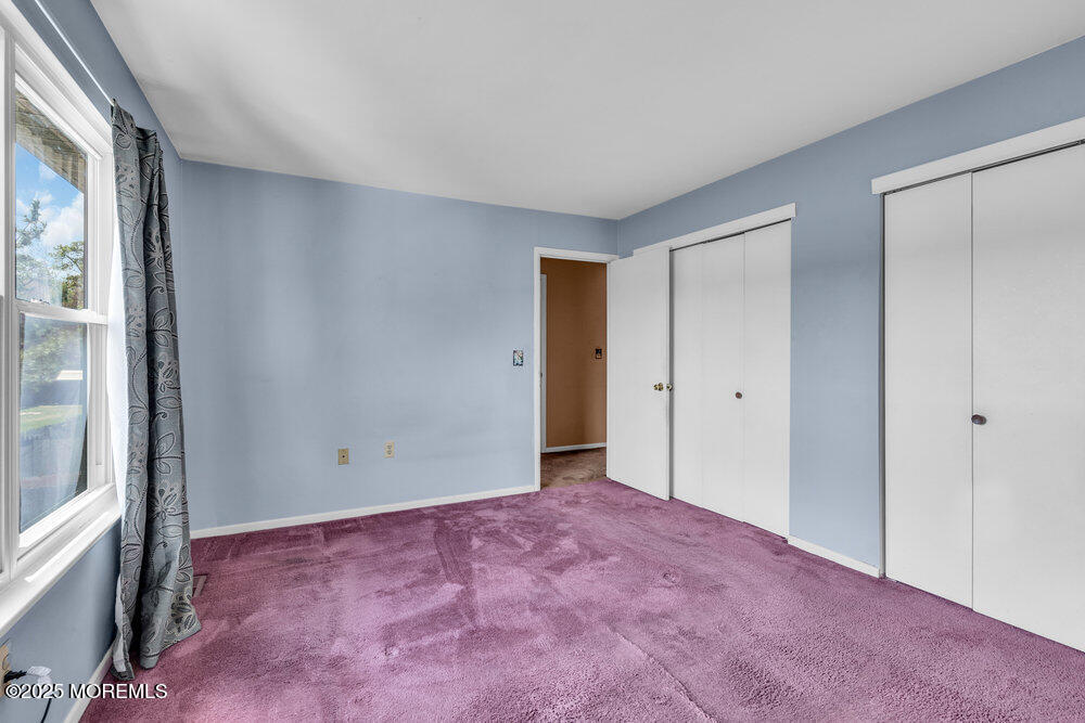 222 Greenwood Loop Road, Brick, NJ, 08724 image 17