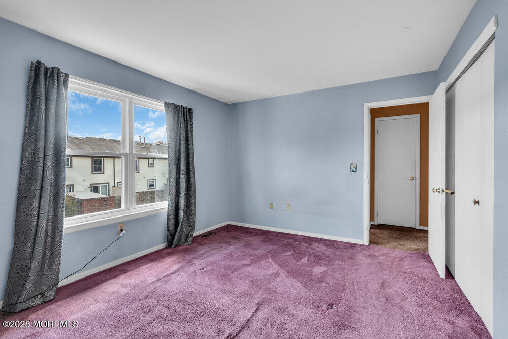 222 Greenwood Loop Road, Brick, NJ, 08724 image 18