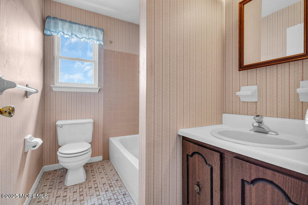 222 Greenwood Loop Road, Brick, NJ, 08724 image 19