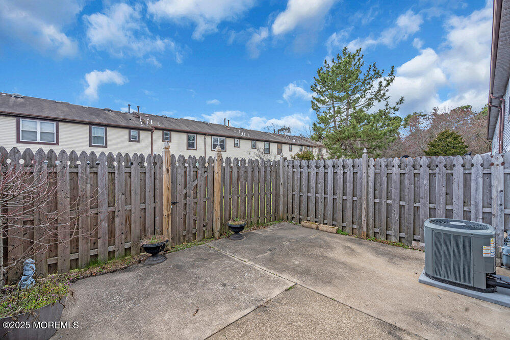 222 Greenwood Loop Road, Brick, NJ, 08724 image 20