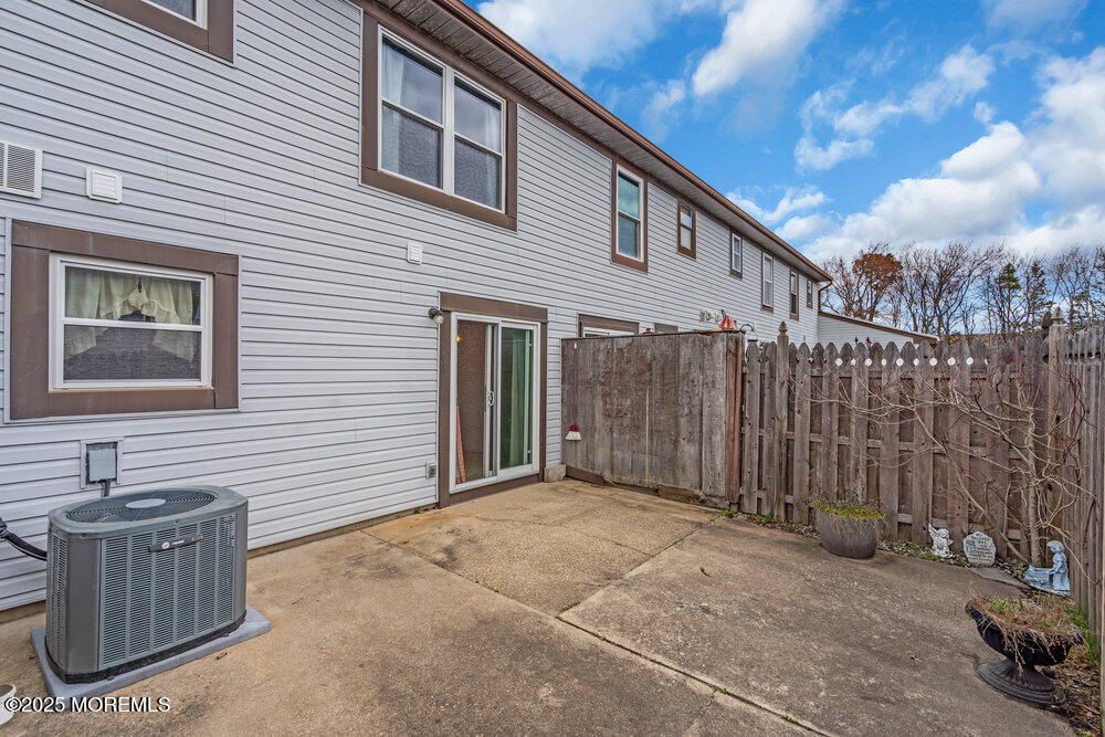 222 Greenwood Loop Road, Brick, NJ, 08724 image 21