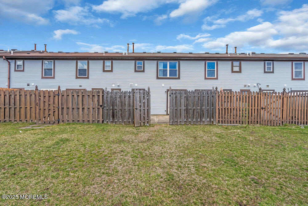 222 Greenwood Loop Road, Brick, NJ, 08724 image 22