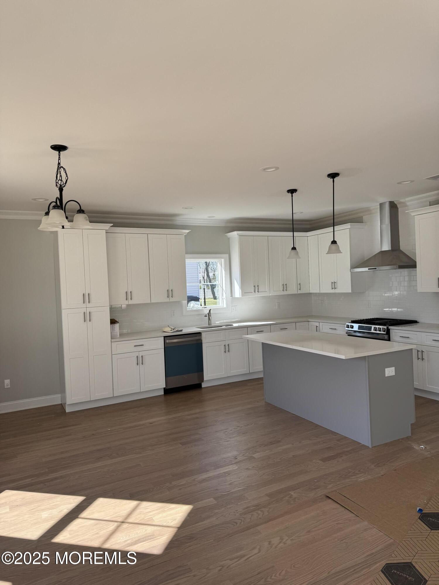 355 Wisteria Drive, Brick, NJ, 08723 image 16