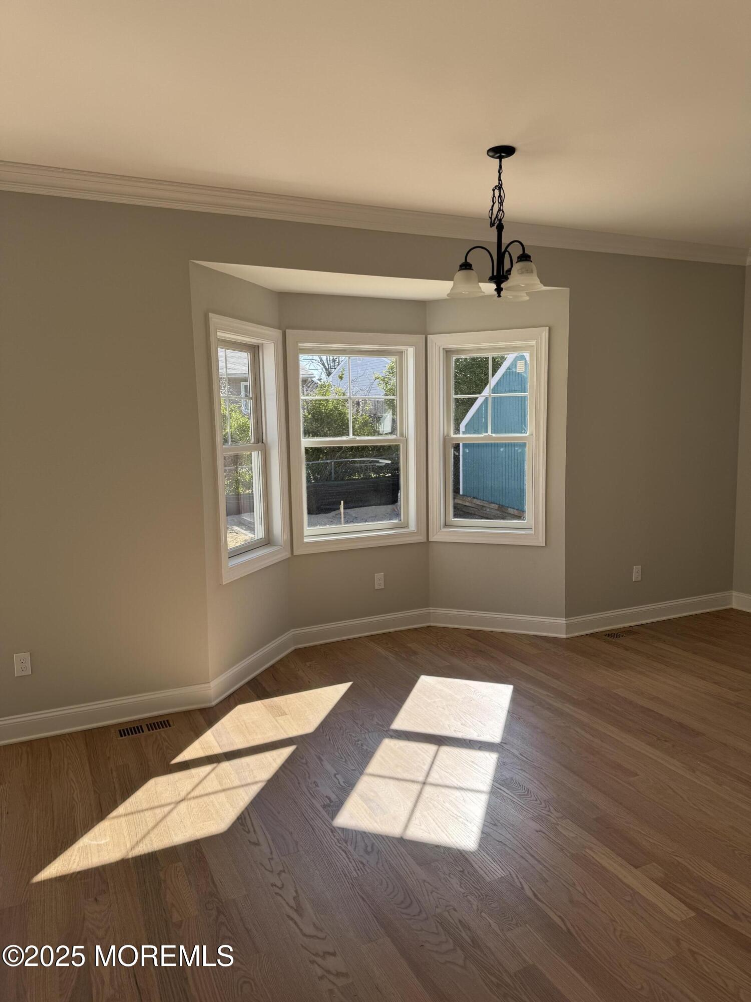 355 Wisteria Drive, Brick, NJ, 08723 image 18