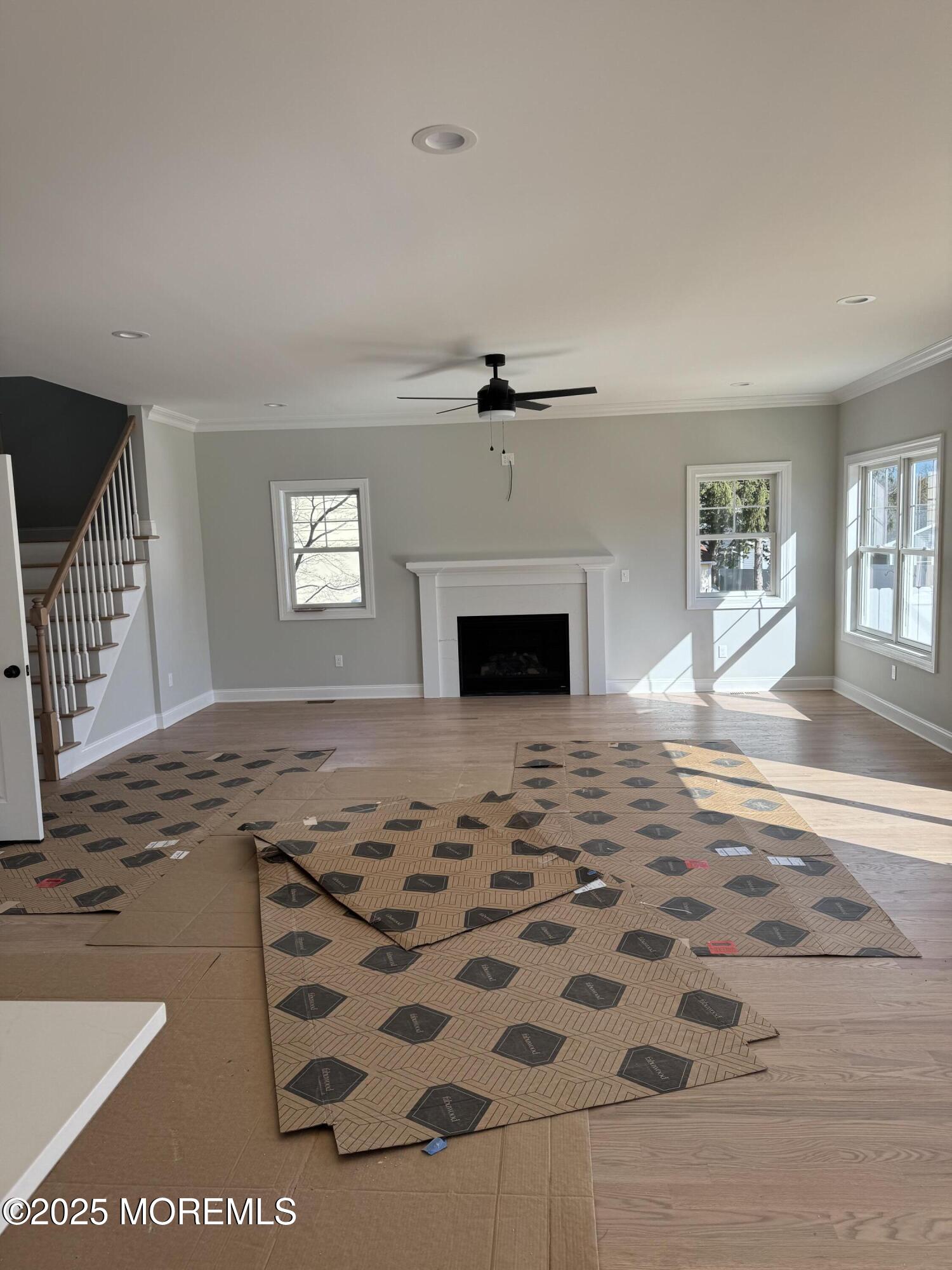 355 Wisteria Drive, Brick, NJ, 08723 image 21
