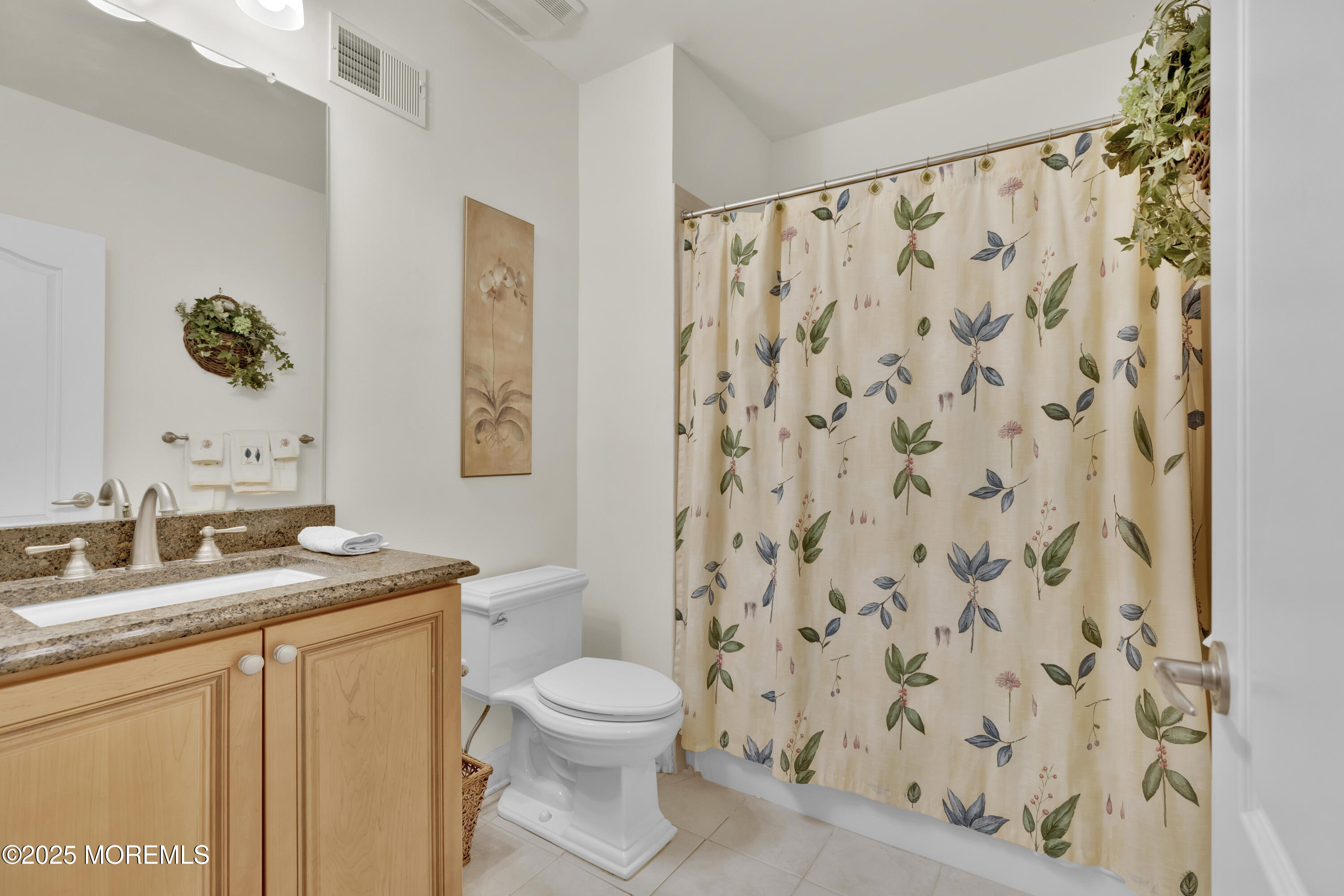17 Hazelwood Terrace, Tinton Falls, NJ, 07724 image 23