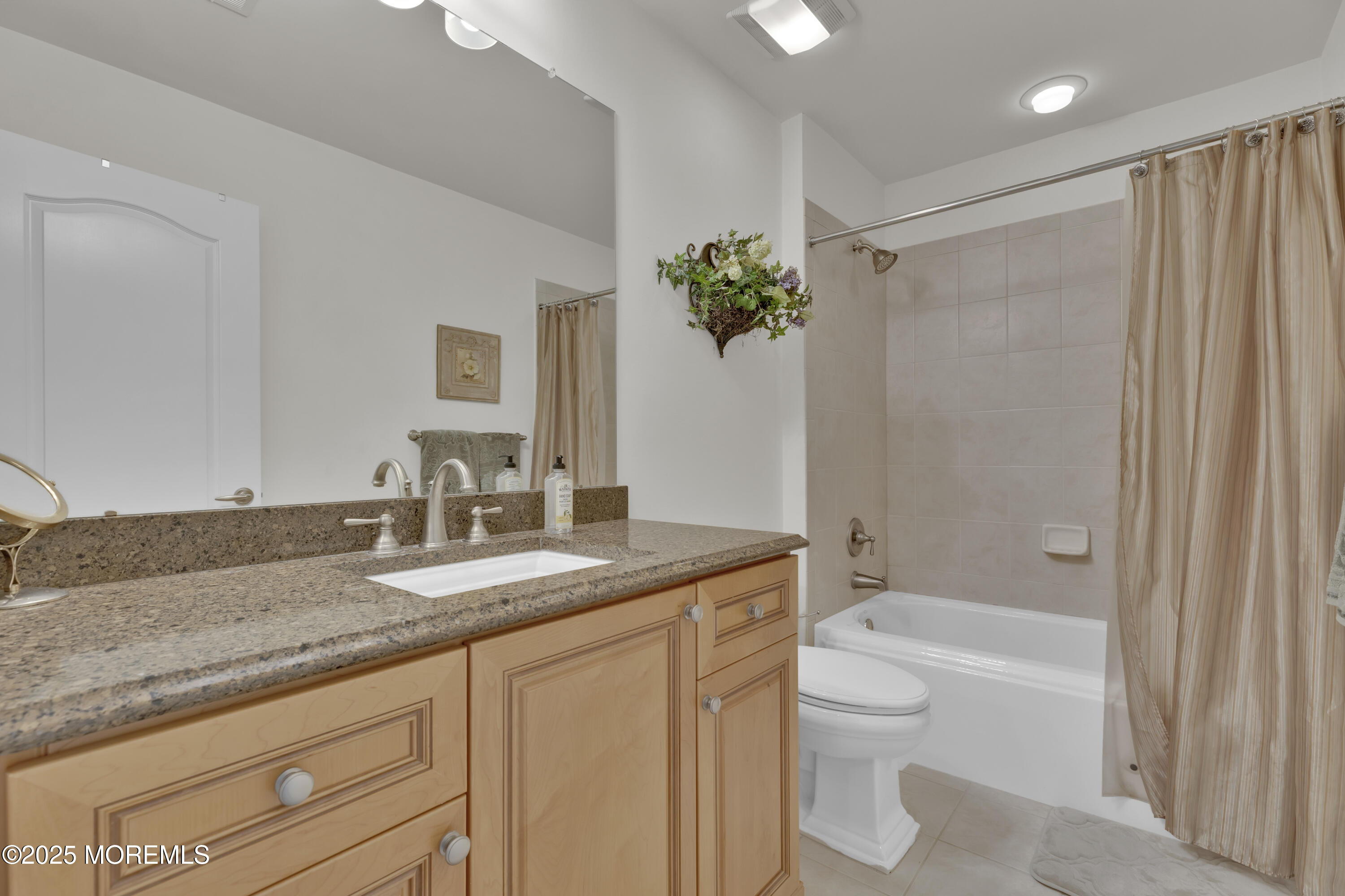 17 Hazelwood Terrace, Tinton Falls, NJ, 07724 image 13