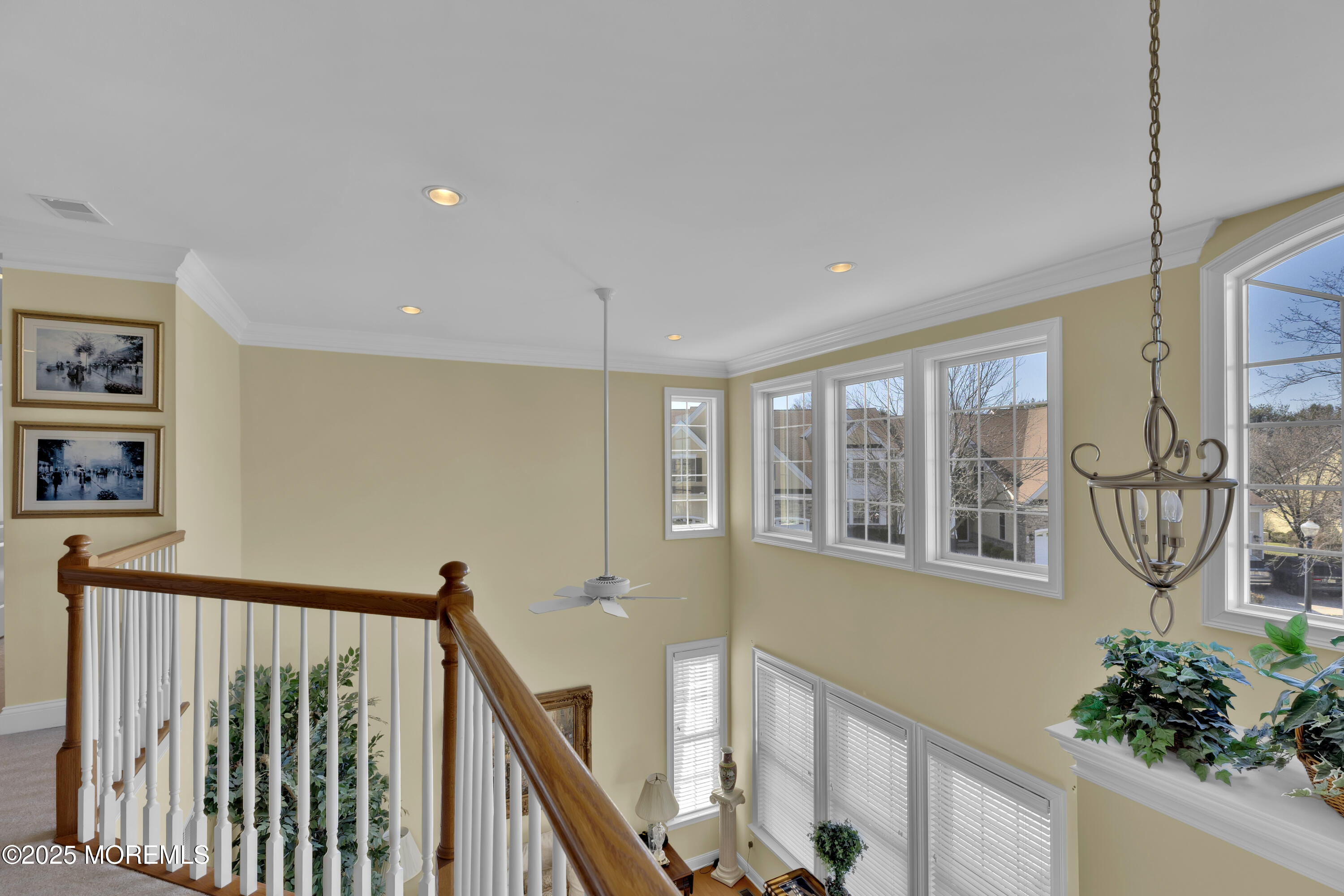 17 Hazelwood Terrace, Tinton Falls, NJ, 07724 image 22