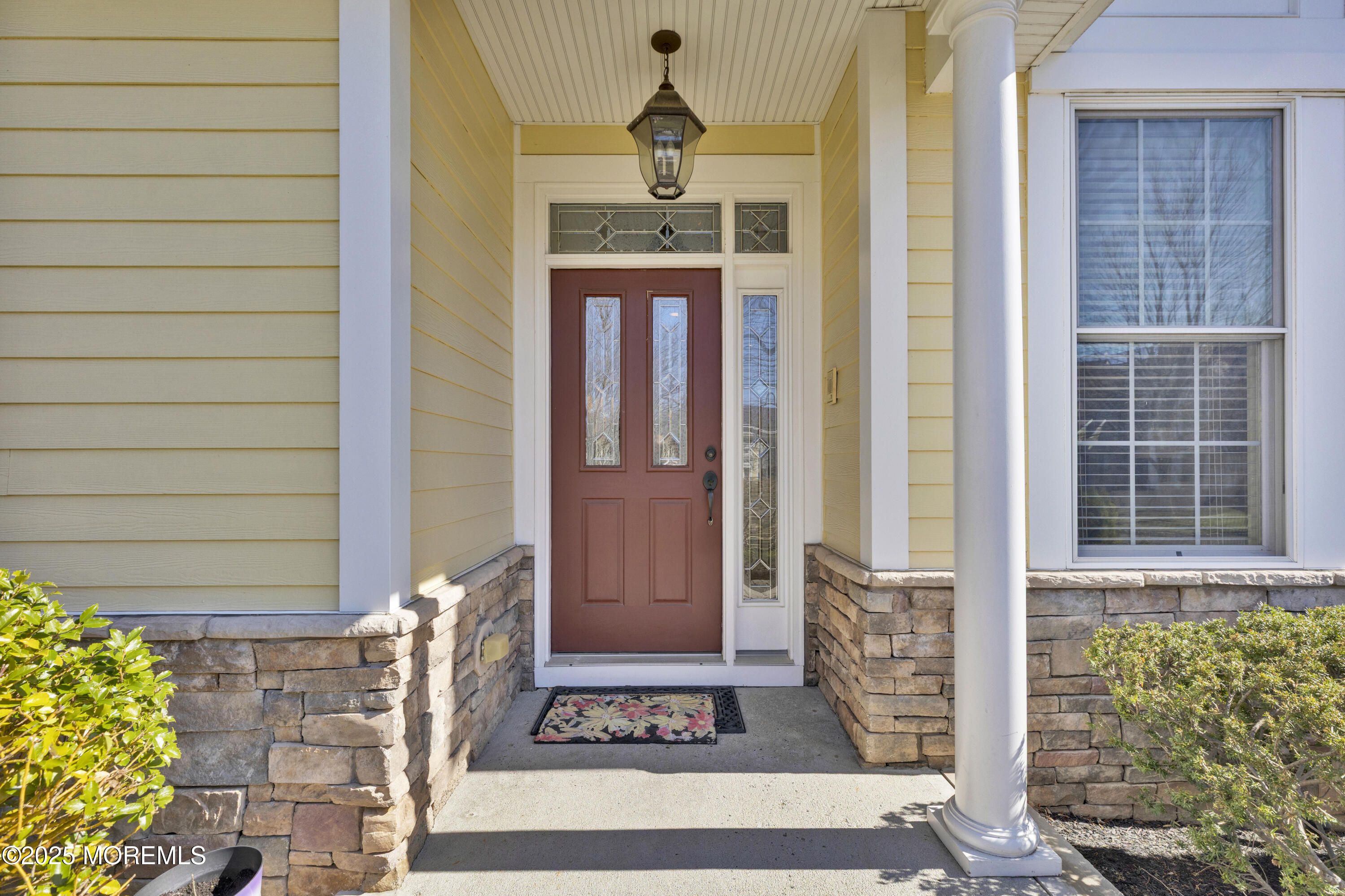 17 Hazelwood Terrace, Tinton Falls, NJ, 07724 image 24