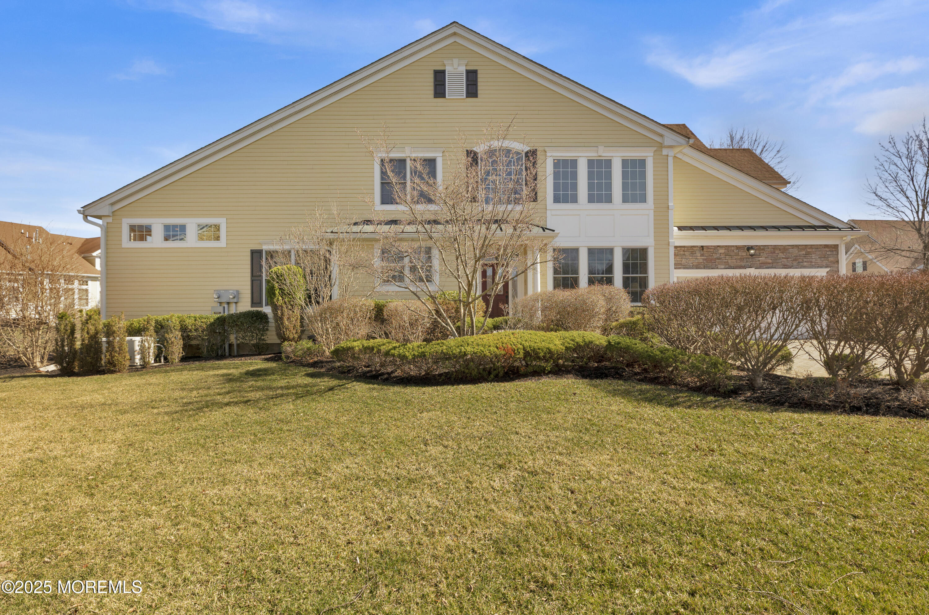 17 Hazelwood Terrace, Tinton Falls, NJ, 07724 image 32