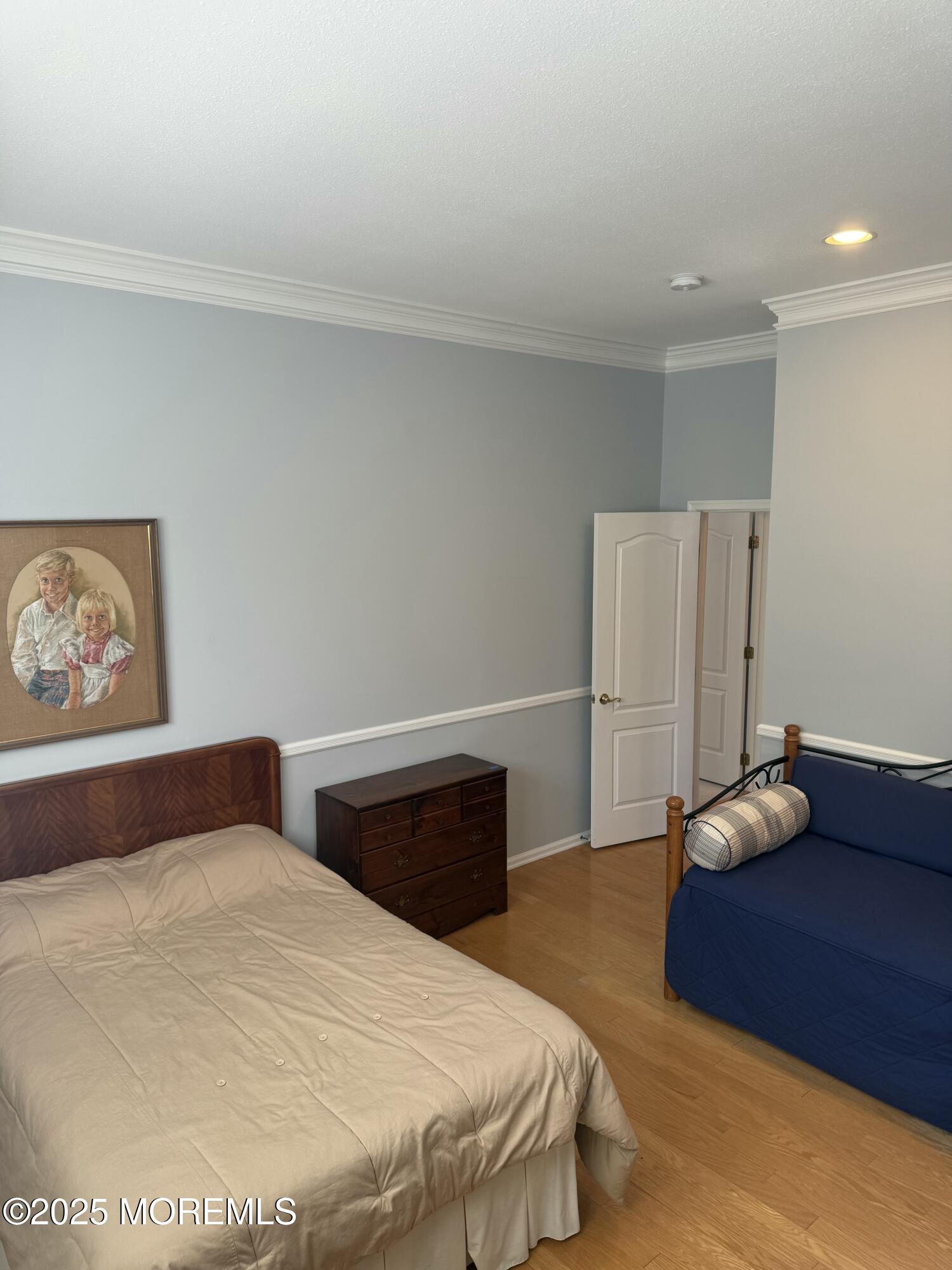 2511 Morningstar Road, Manasquan, NJ, 08736 image 19