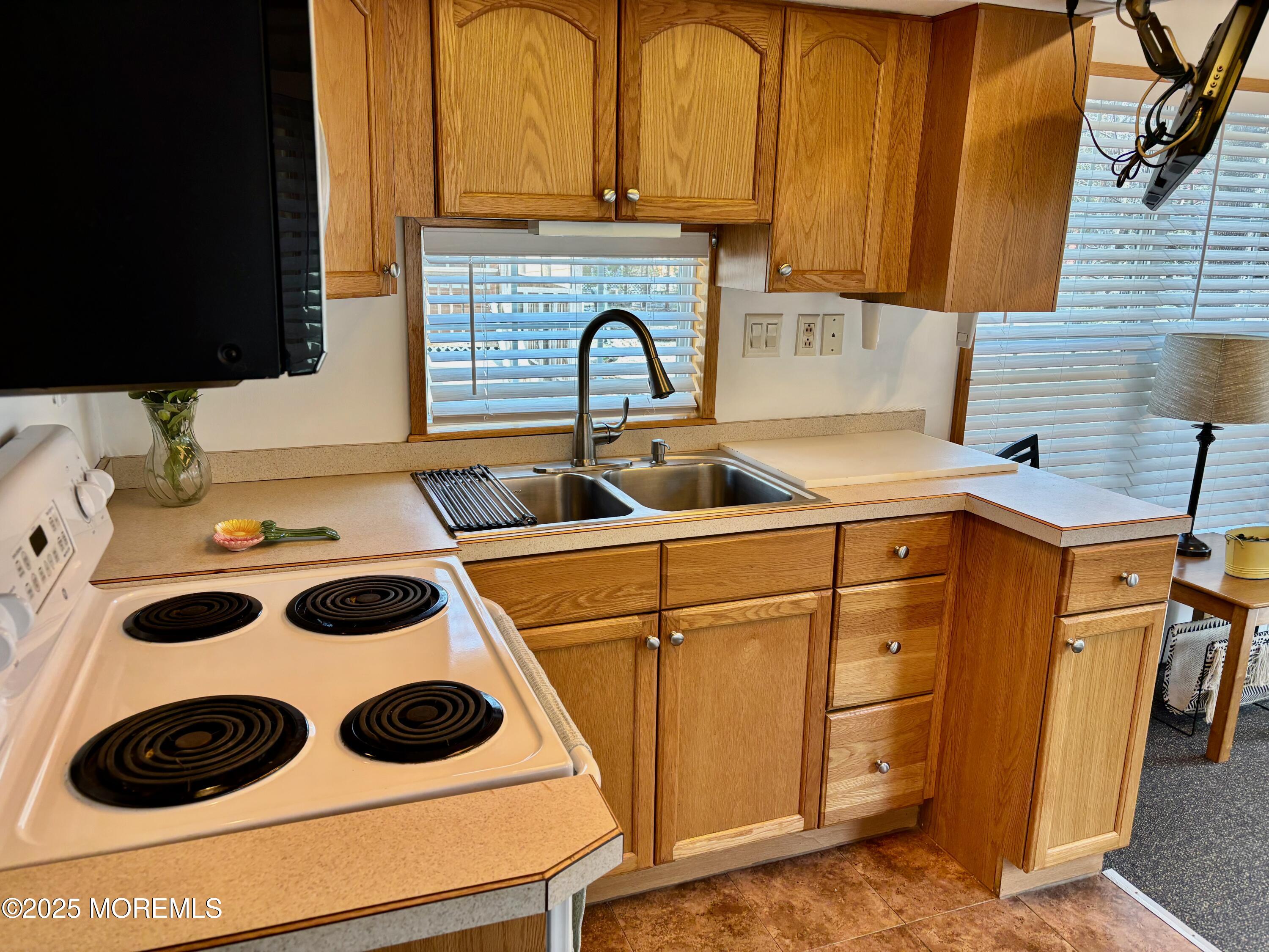 724 Monmouth Road 14, Upper Freehold, NJ, 08501 image 7