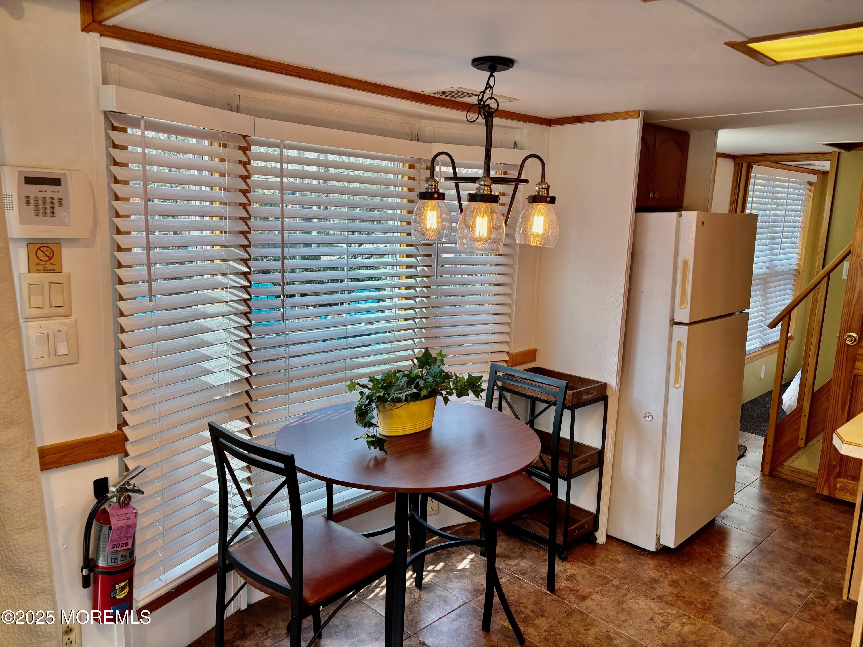 724 Monmouth Road 14, Upper Freehold, NJ, 08501 image 6