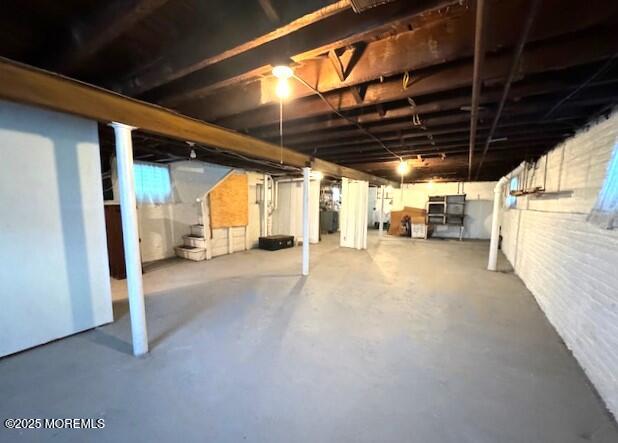 1022 Kennedy Boulevard, Bayonne, NJ, 07002 image 22