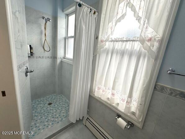 1022 Kennedy Boulevard, Bayonne, NJ, 07002 image 10